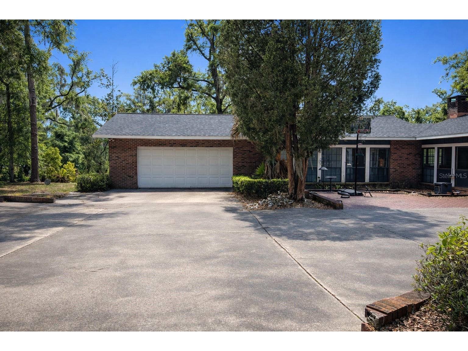 18784 NW 230th Street High Springs FL 32643 GC537756 image10