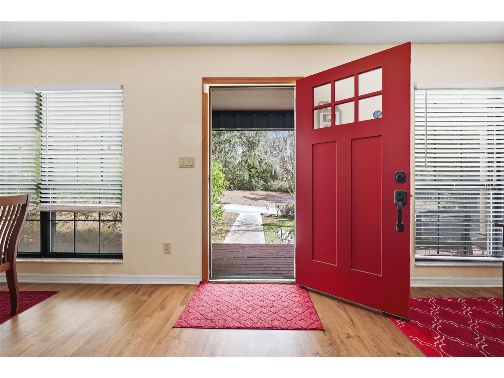 18784 NW 230th Street High Springs FL 32643 GC537756 image11