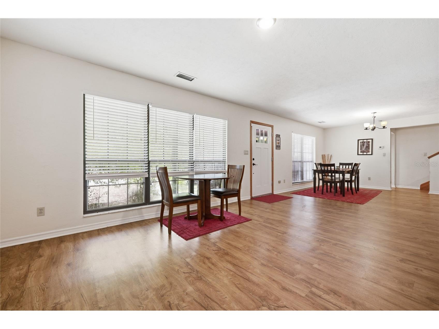 18784 NW 230th Street High Springs FL 32643 GC537756 image12