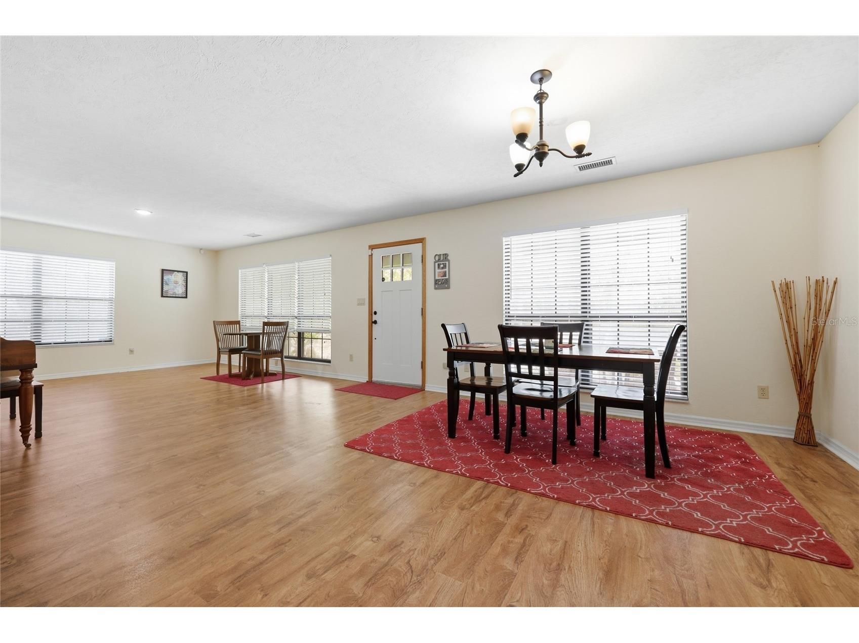 18784 NW 230th Street High Springs FL 32643 GC537756 image13