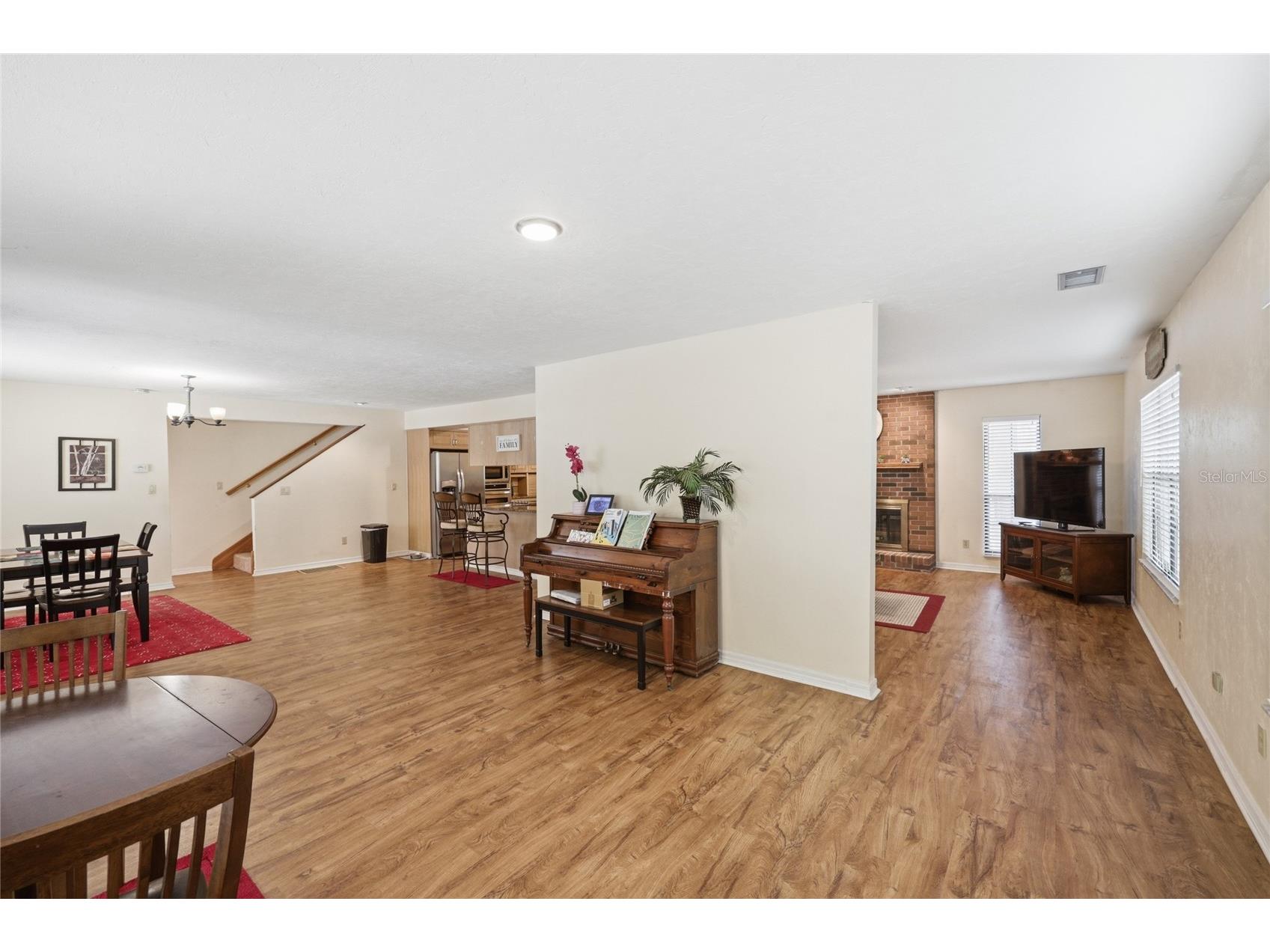 18784 NW 230th Street High Springs FL 32643 GC537756 image14