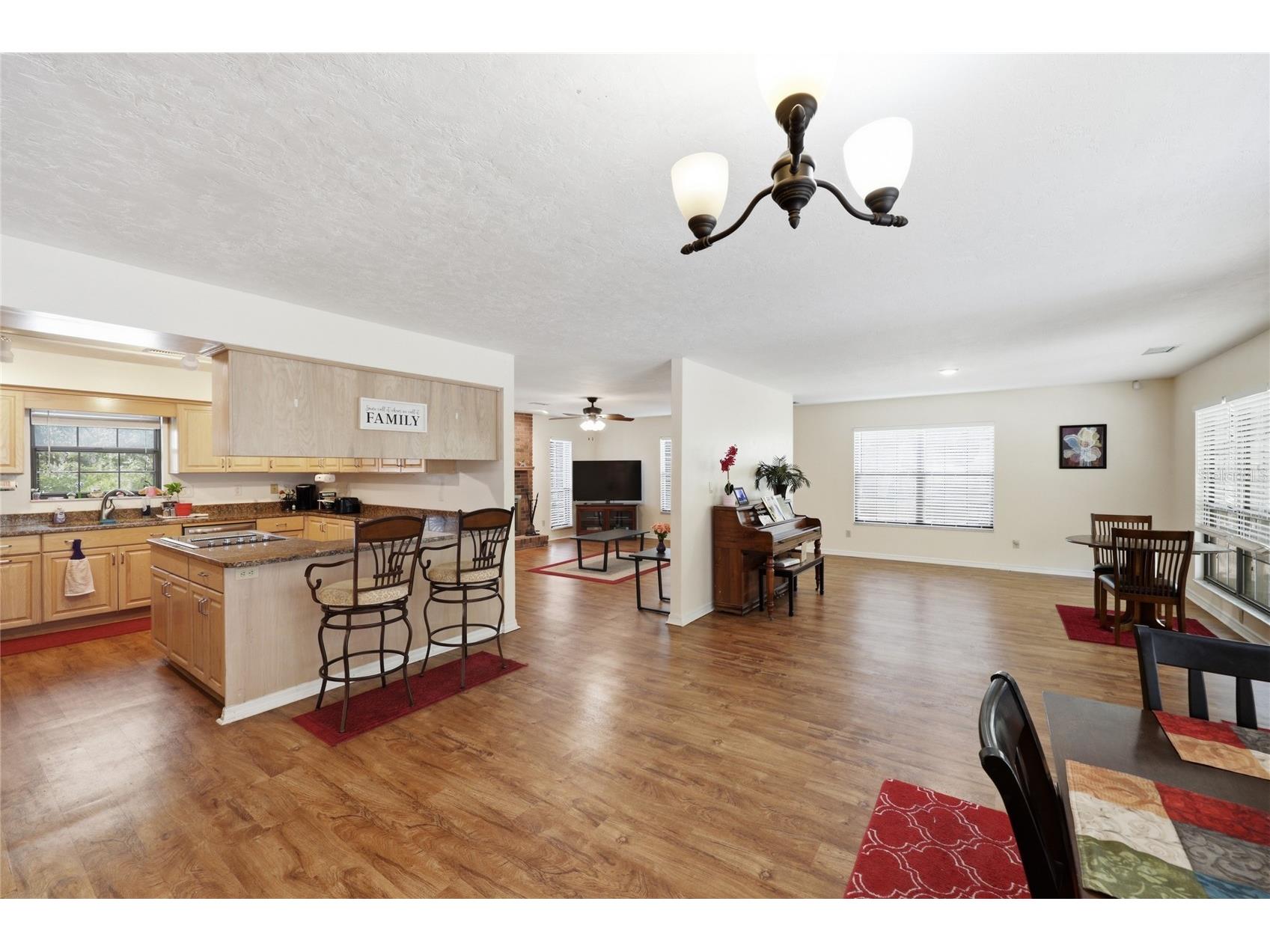18784 NW 230th Street High Springs FL 32643 GC537756 image15