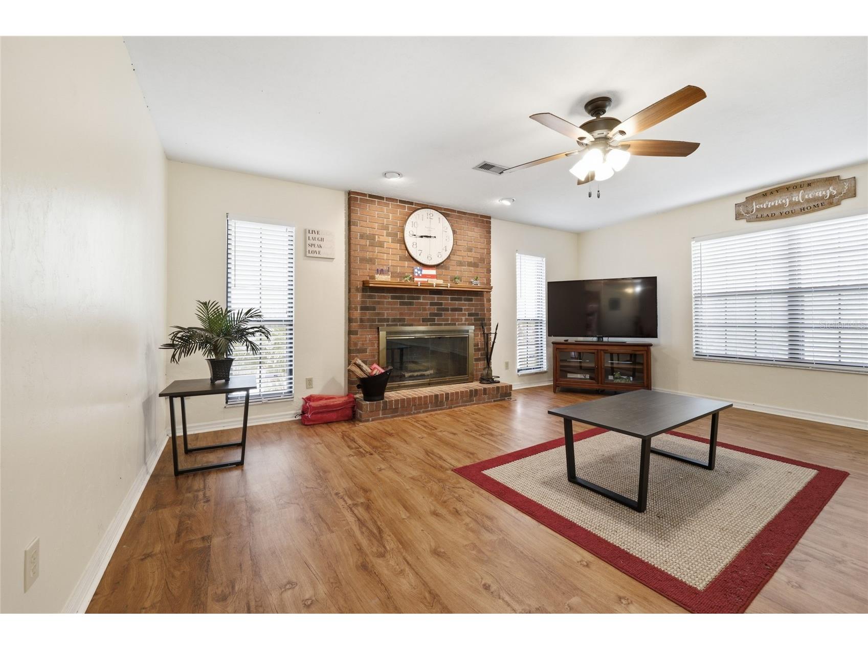 18784 NW 230th Street High Springs FL 32643 GC537756 image16