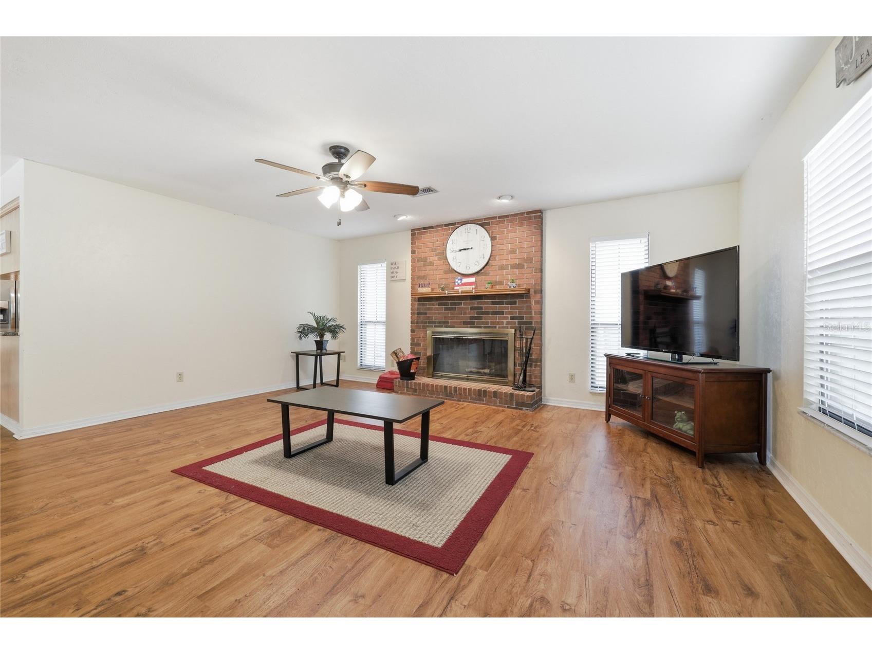 18784 NW 230th Street High Springs FL 32643 GC537756 image17