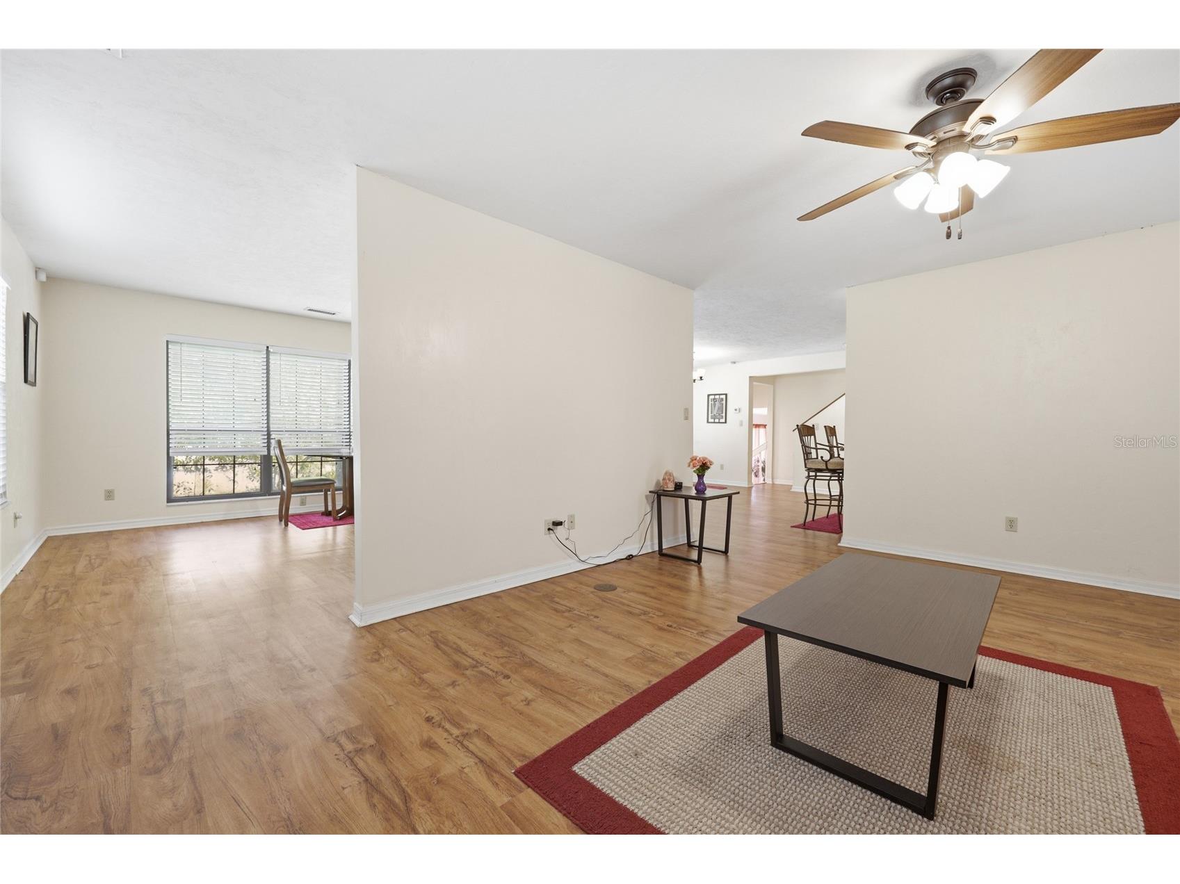 18784 NW 230th Street High Springs FL 32643 GC537756 image18