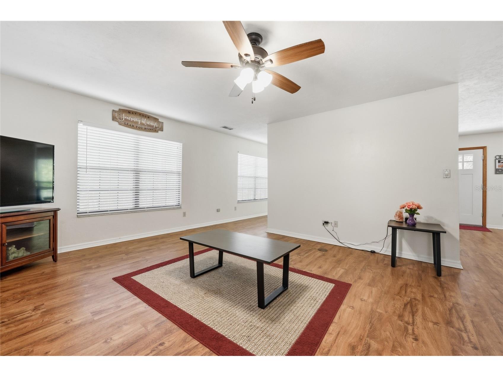 18784 NW 230th Street High Springs FL 32643 GC537756 image19