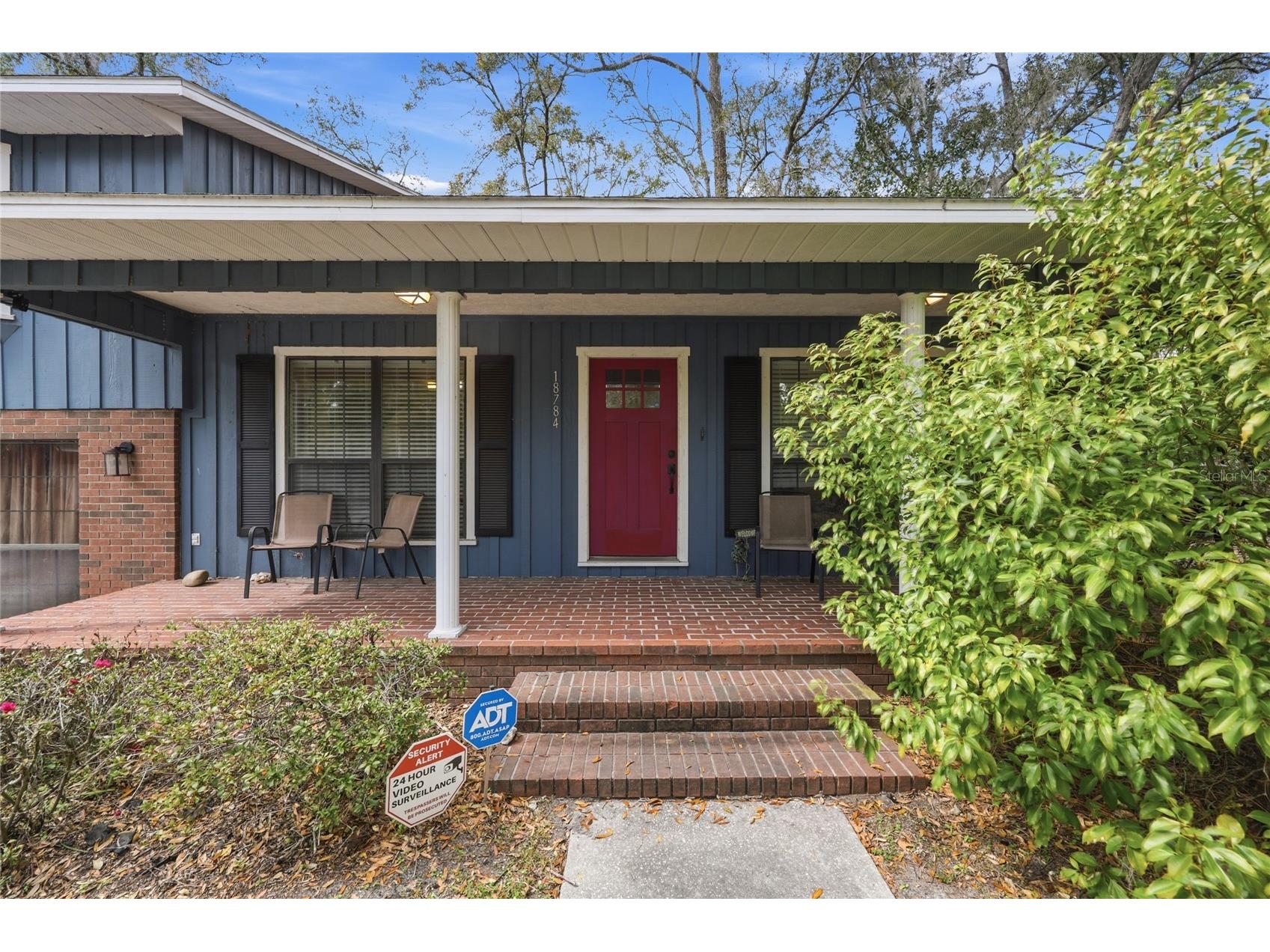 18784 NW 230th Street High Springs FL 32643 GC537756 image2