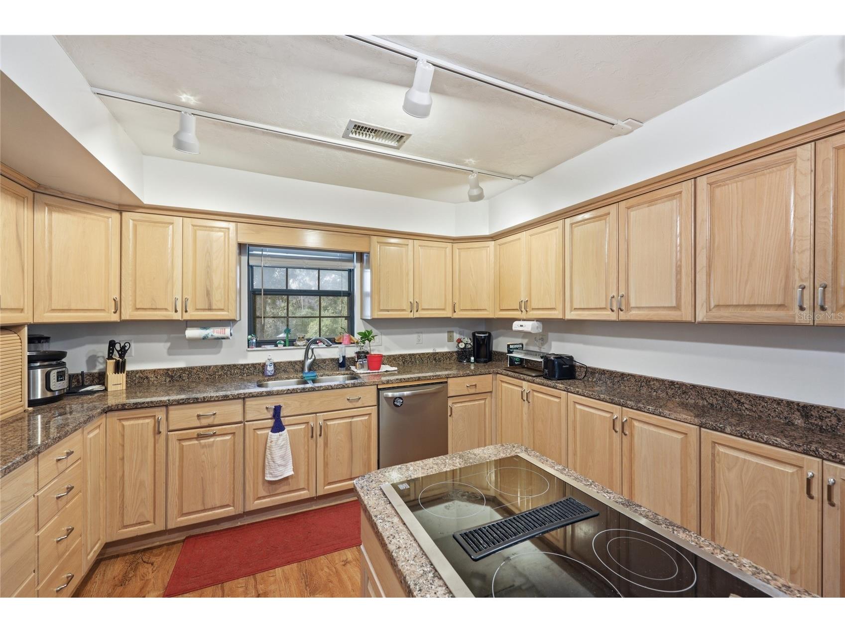18784 NW 230th Street High Springs FL 32643 GC537756 image21