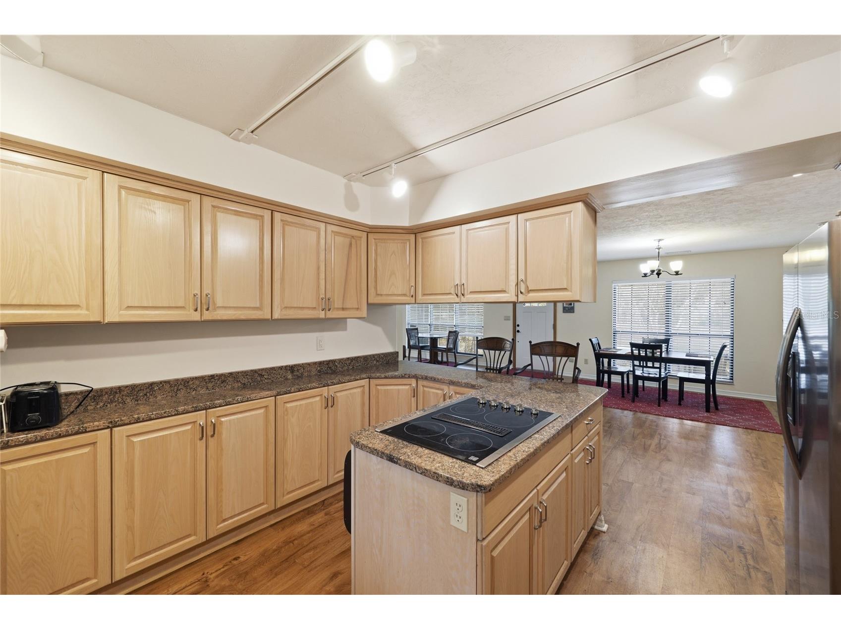 18784 NW 230th Street High Springs FL 32643 GC537756 image22