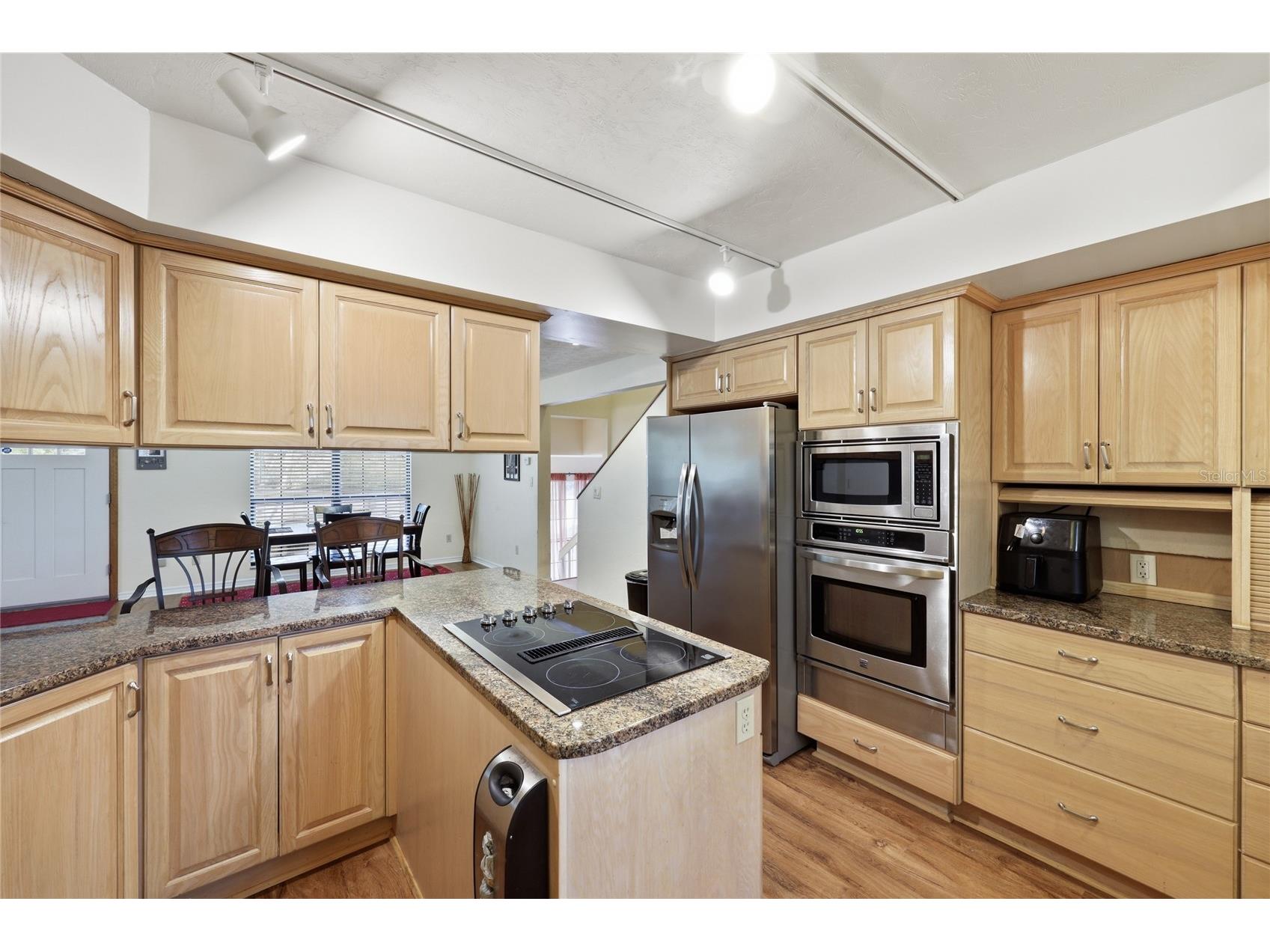18784 NW 230th Street High Springs FL 32643 GC537756 image23