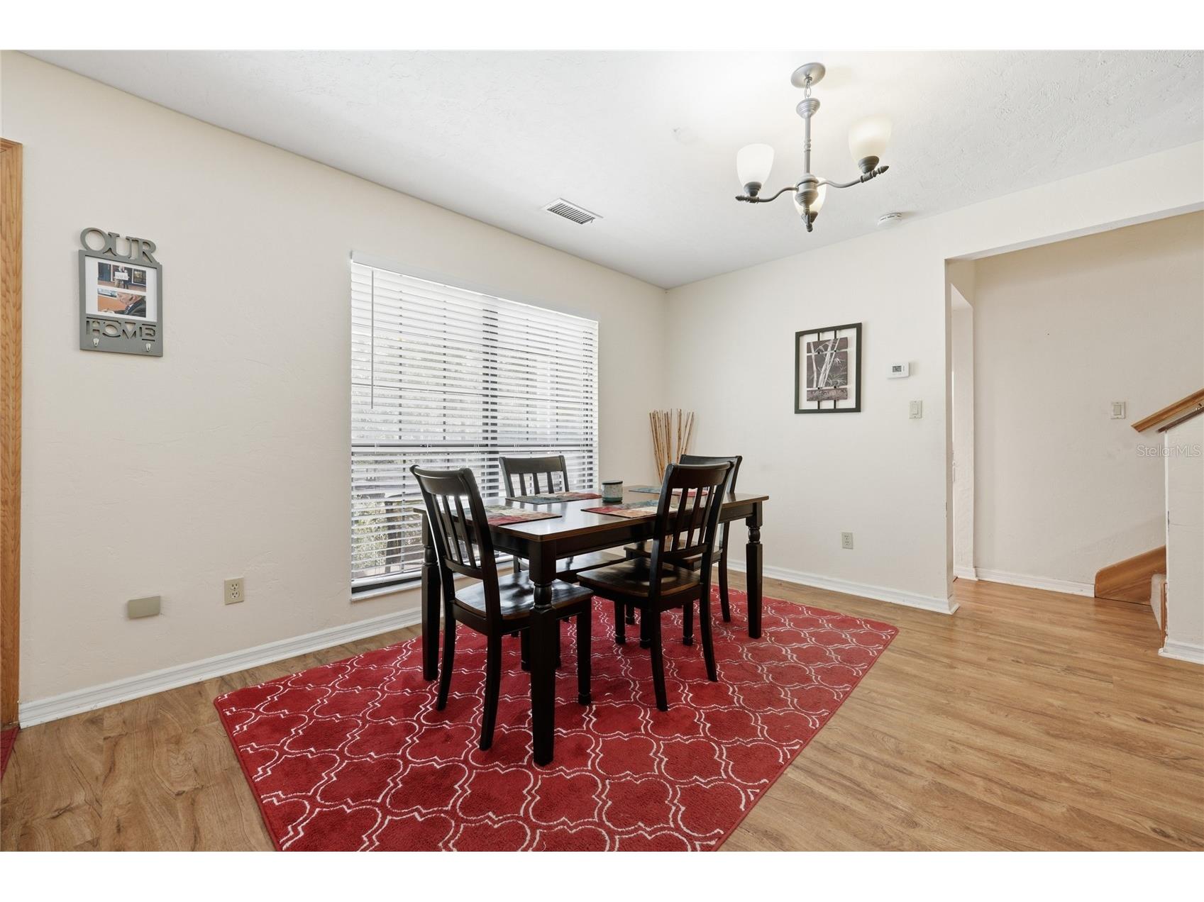 18784 NW 230th Street High Springs FL 32643 GC537756 image24