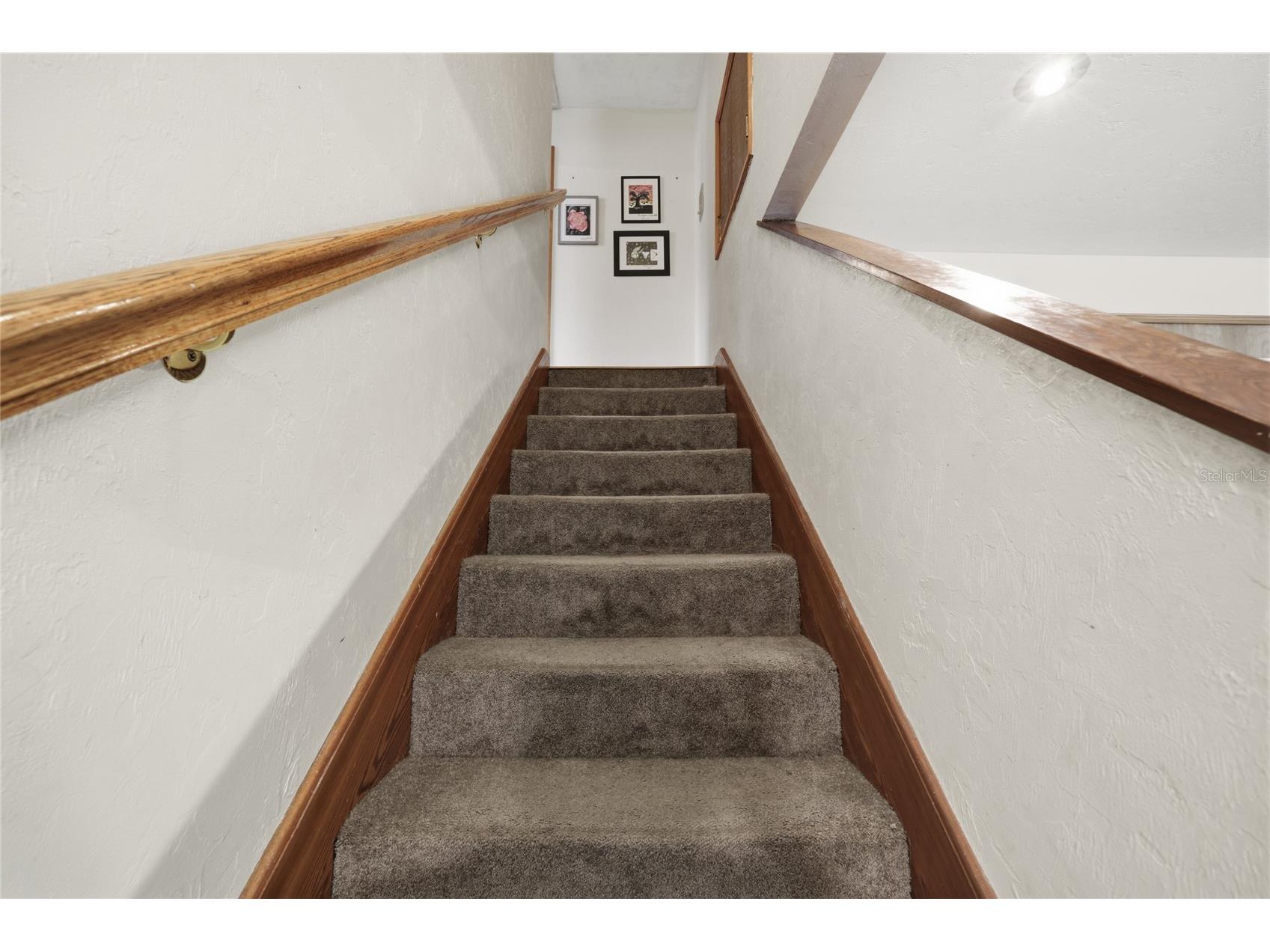 18784 NW 230th Street High Springs FL 32643 GC537756 image25