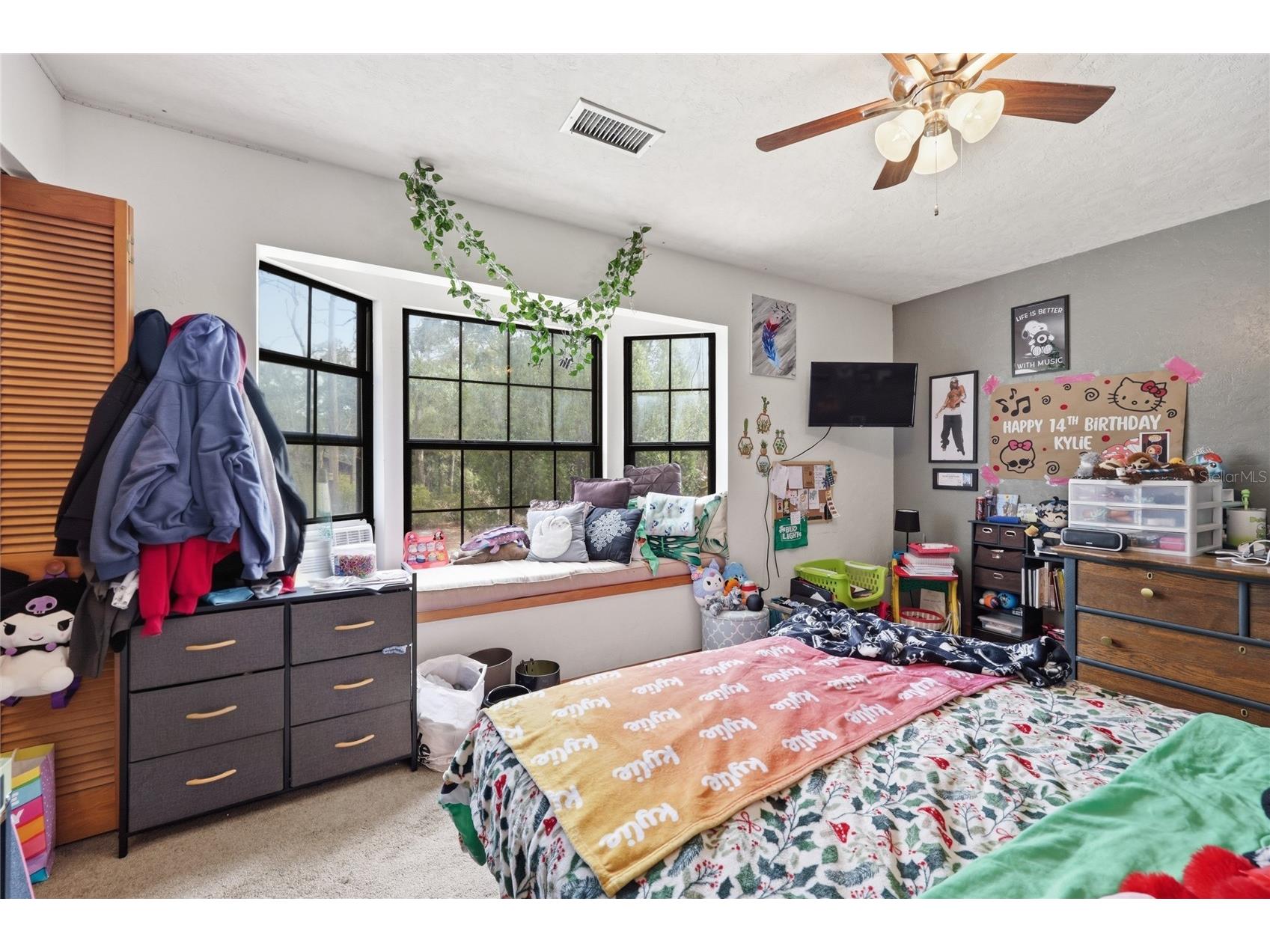 18784 NW 230th Street High Springs FL 32643 GC537756 image26