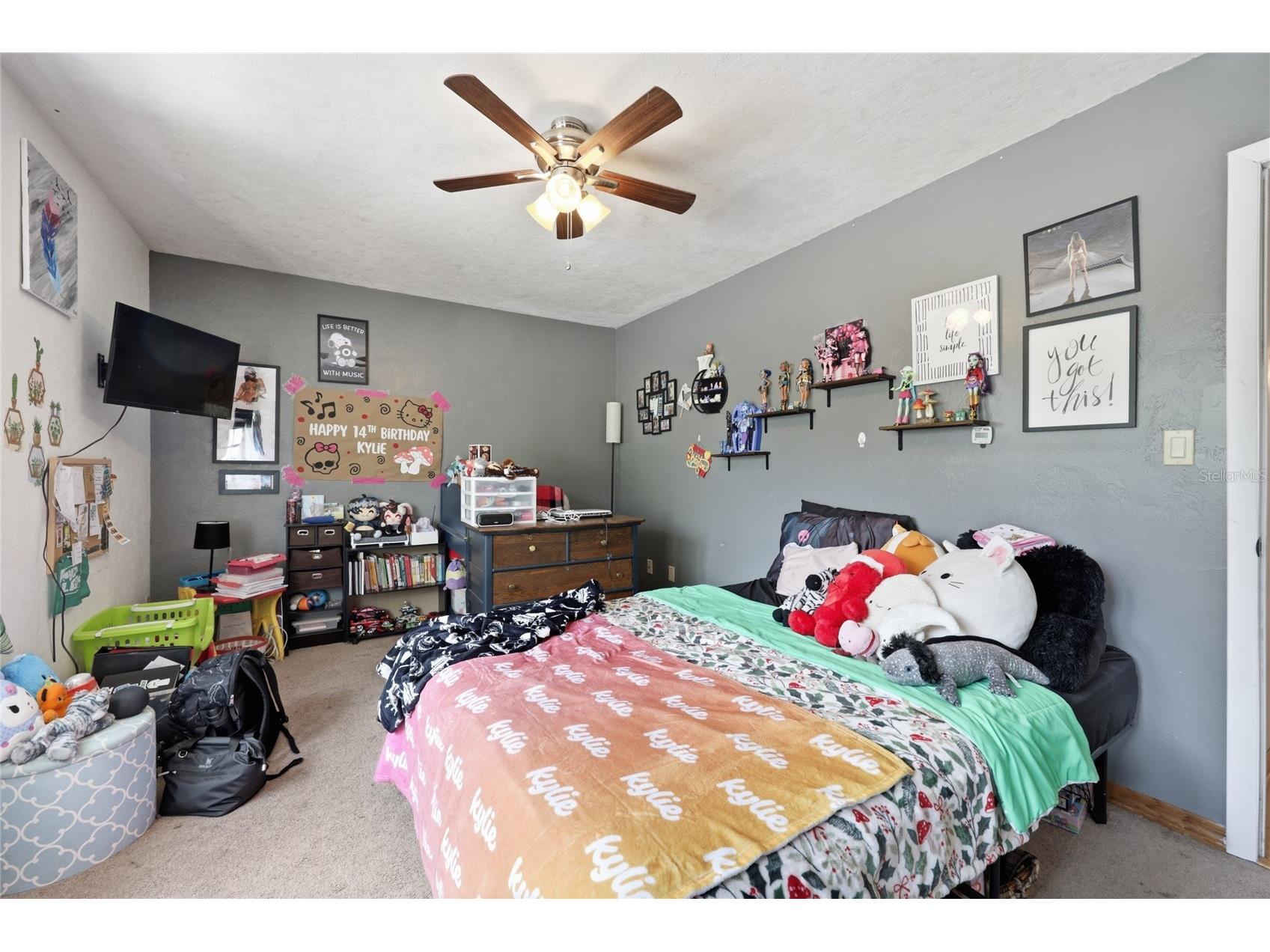 18784 NW 230th Street High Springs FL 32643 GC537756 image27