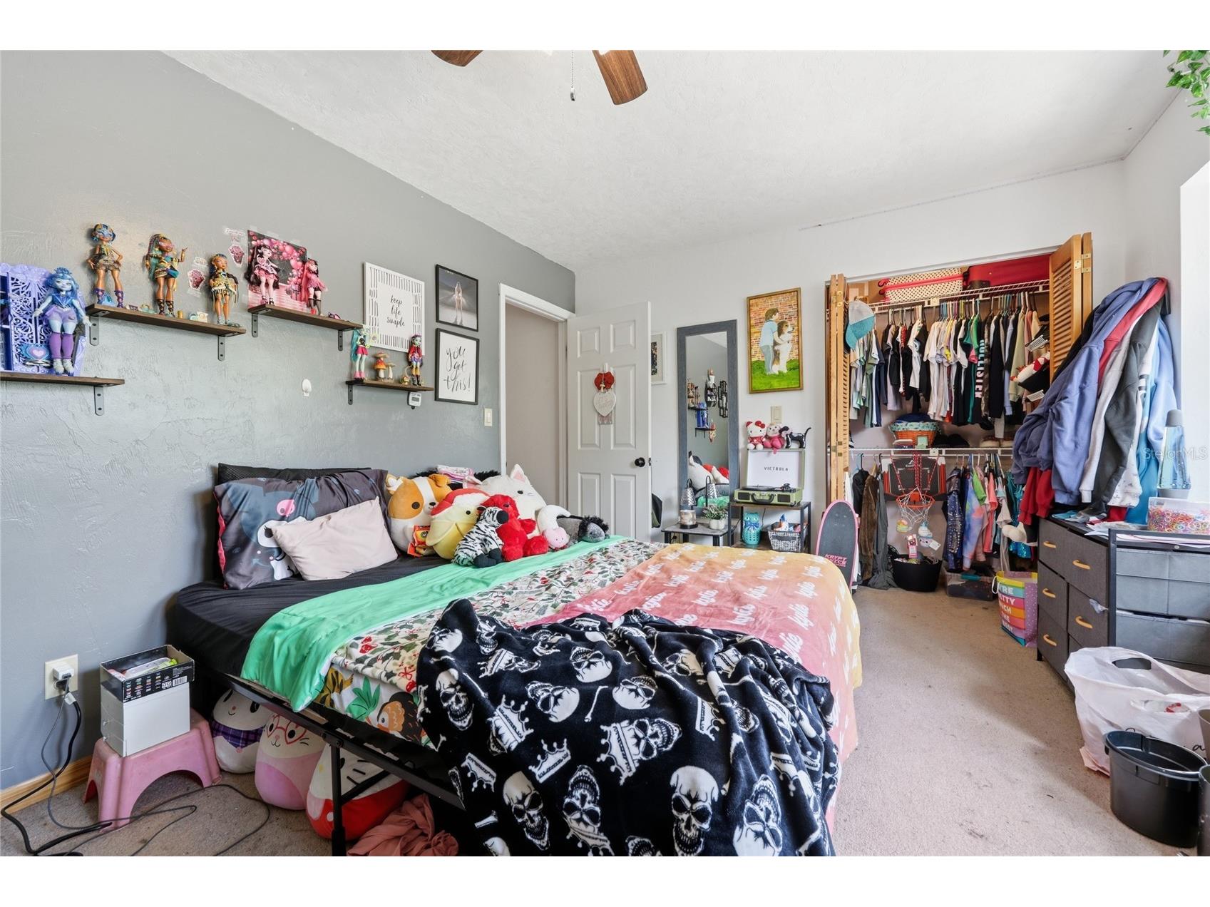 18784 NW 230th Street High Springs FL 32643 GC537756 image28