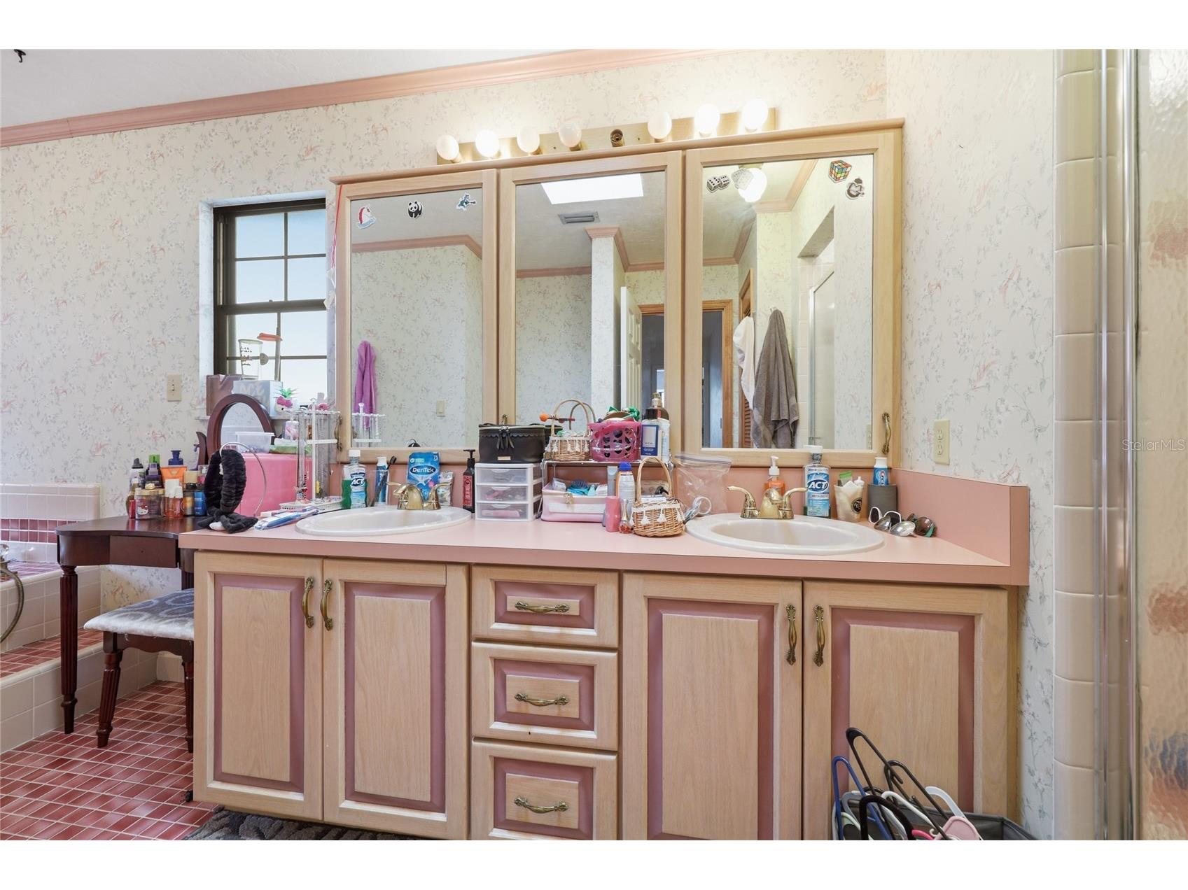18784 NW 230th Street High Springs FL 32643 GC537756 image29