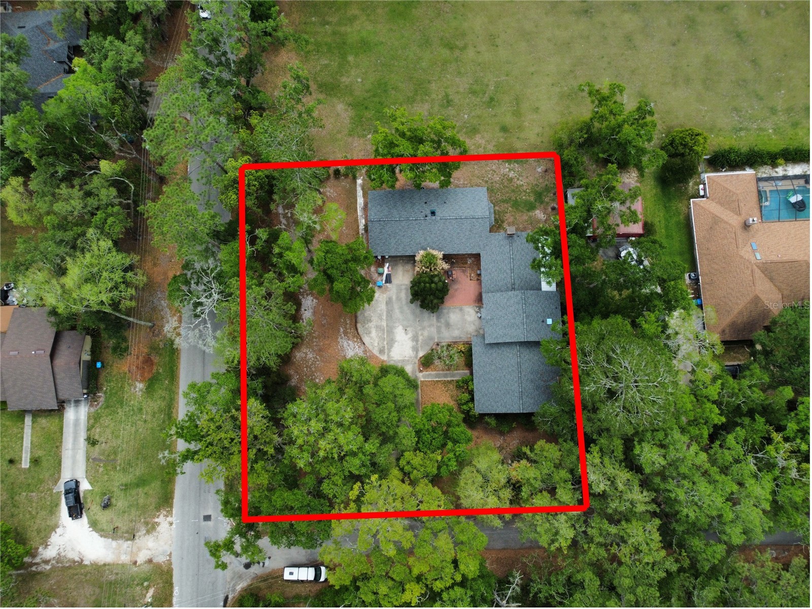18784 NW 230th Street High Springs FL 32643 GC537756 image3