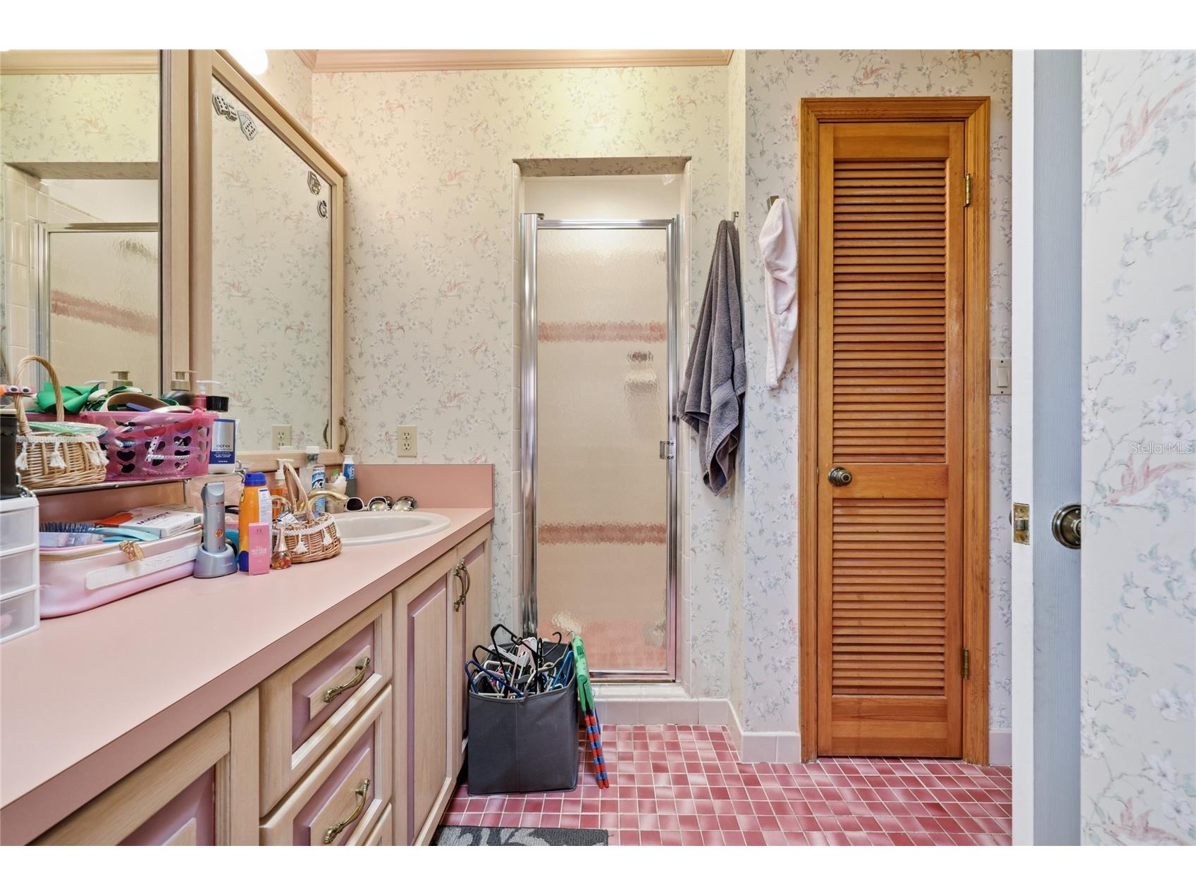 18784 NW 230th Street High Springs FL 32643 GC537756 image30