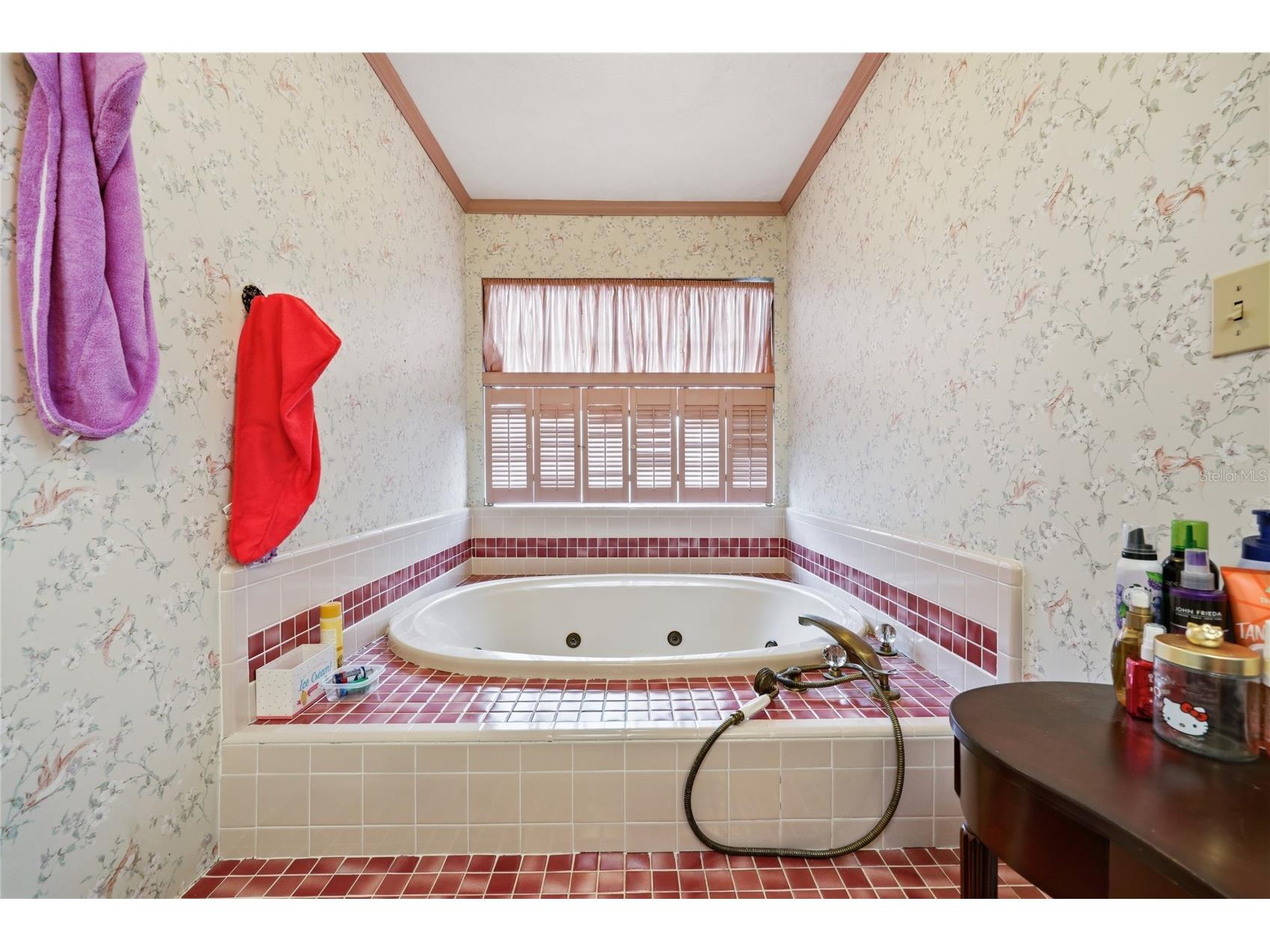 18784 NW 230th Street High Springs FL 32643 GC537756 image31