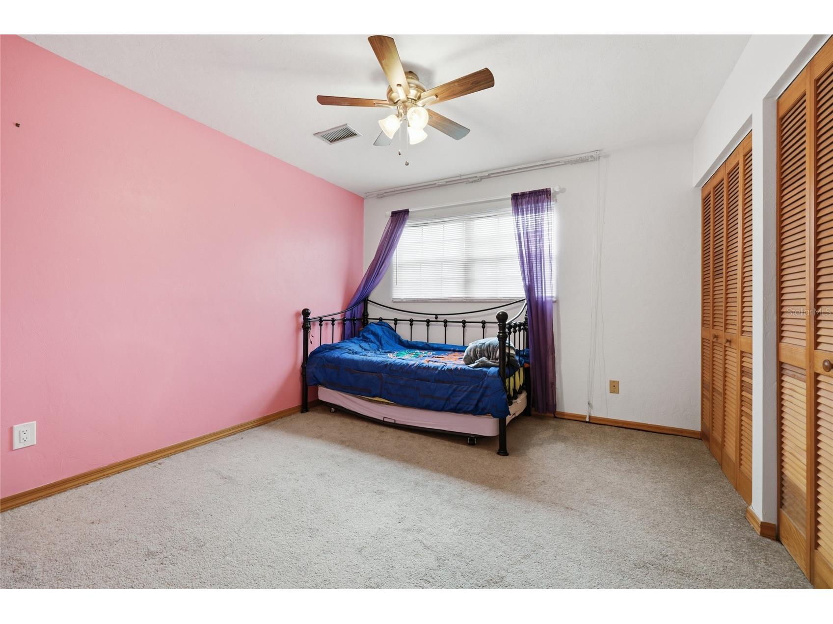 18784 NW 230th Street High Springs FL 32643 GC537756 image32