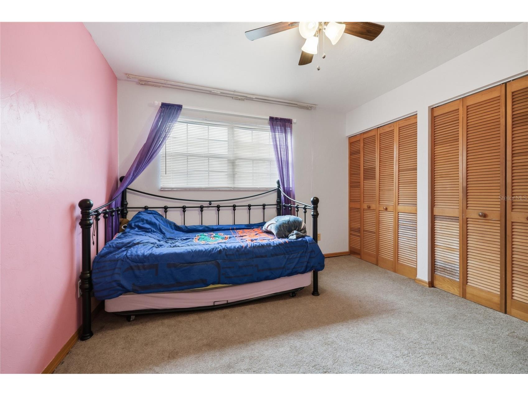 18784 NW 230th Street High Springs FL 32643 GC537756 image33