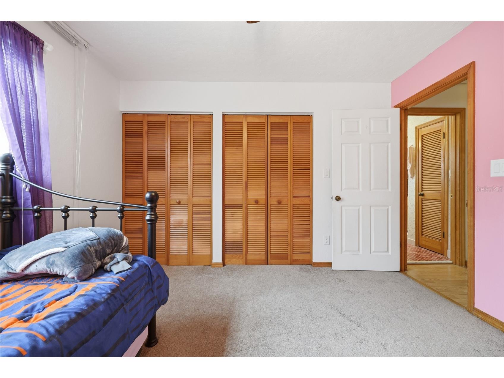 18784 NW 230th Street High Springs FL 32643 GC537756 image34