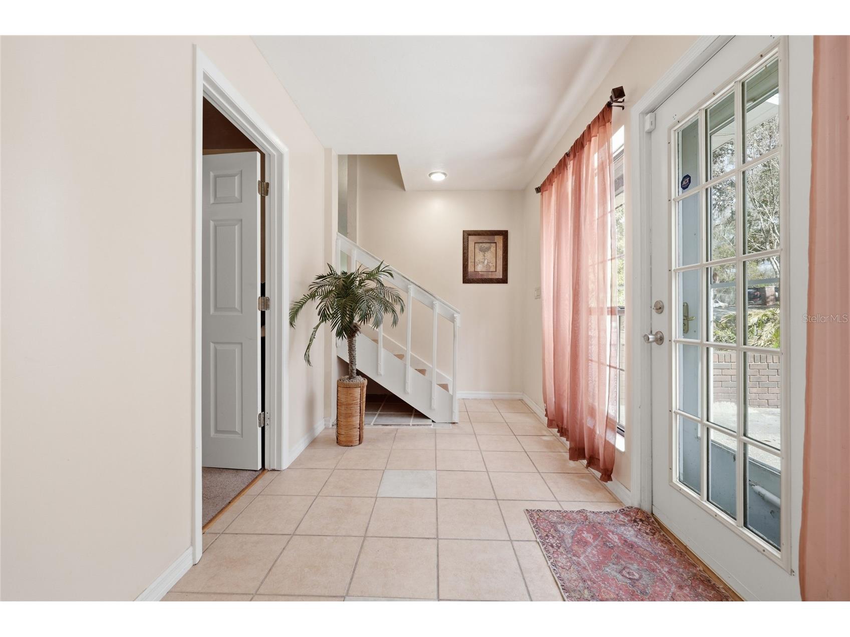 18784 NW 230th Street High Springs FL 32643 GC537756 image35