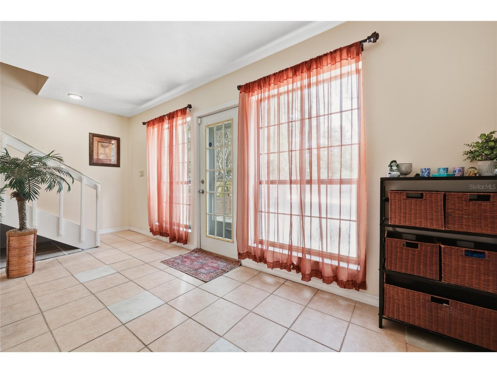 18784 NW 230th Street High Springs FL 32643 GC537756 image36