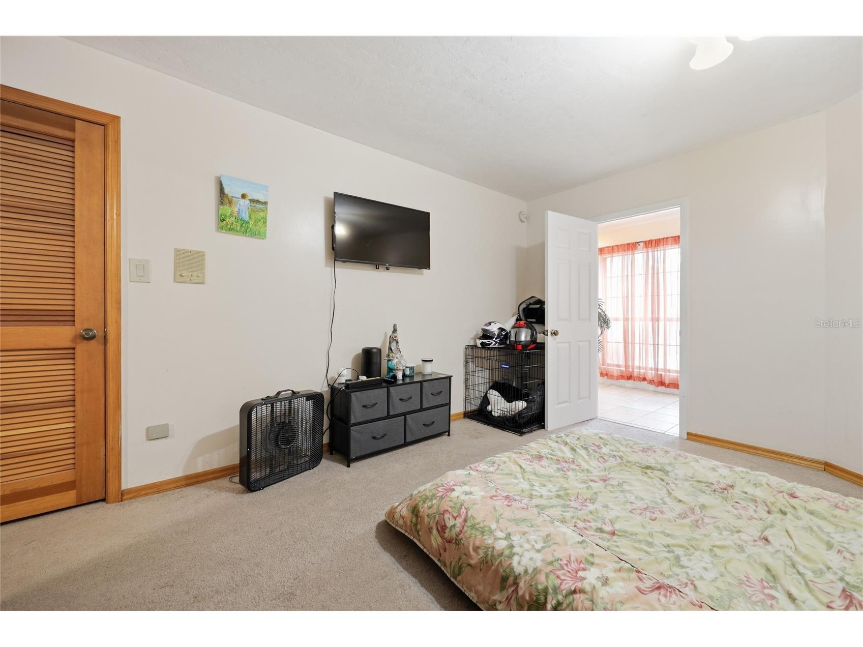 18784 NW 230th Street High Springs FL 32643 GC537756 image37