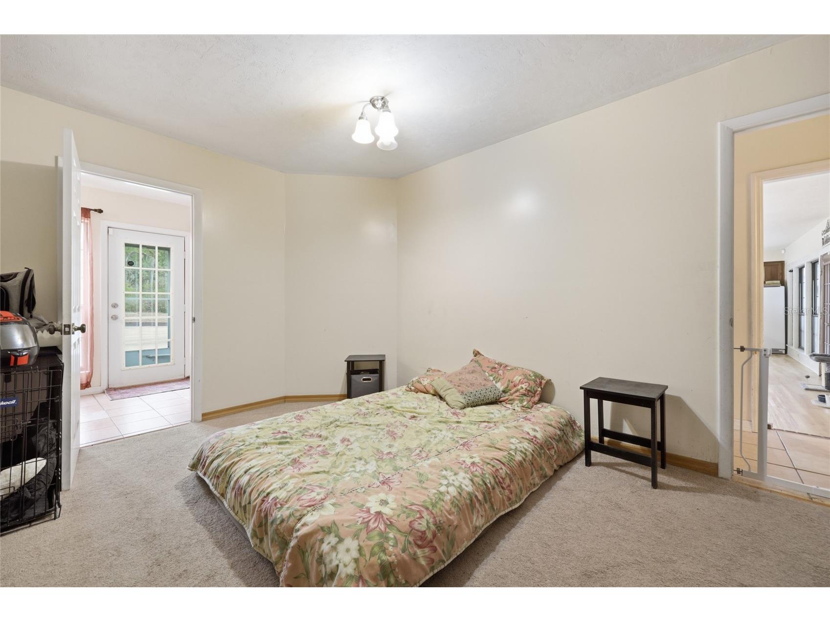 18784 NW 230th Street High Springs FL 32643 GC537756 image38