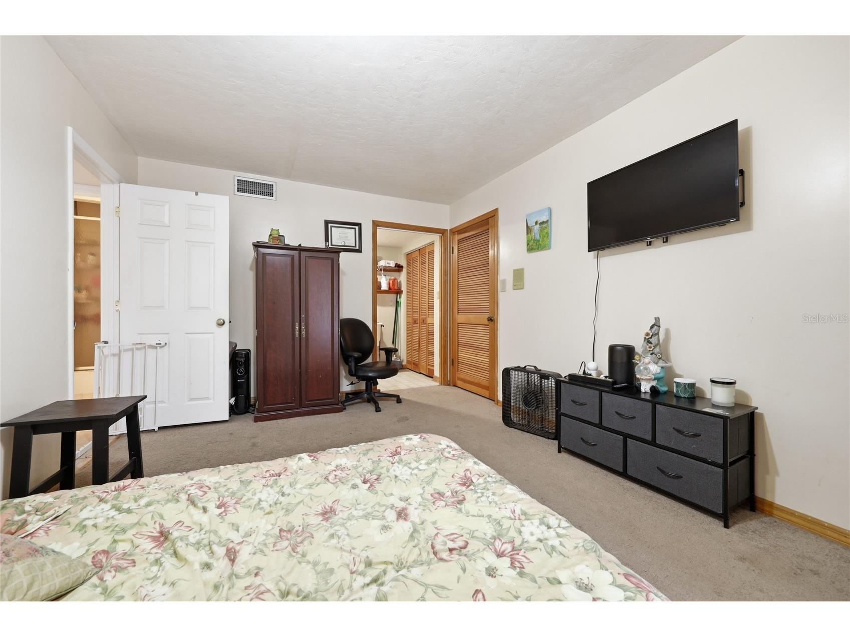 18784 NW 230th Street High Springs FL 32643 GC537756 image39