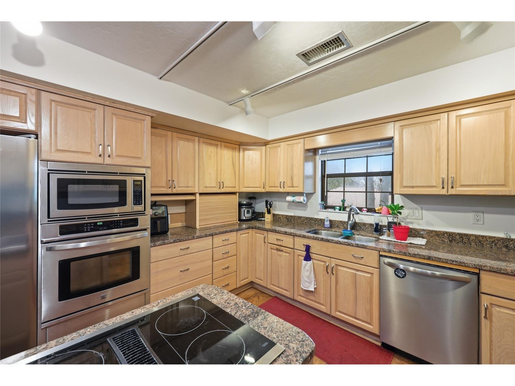 18784 NW 230th Street High Springs FL 32643 GC537756 image4