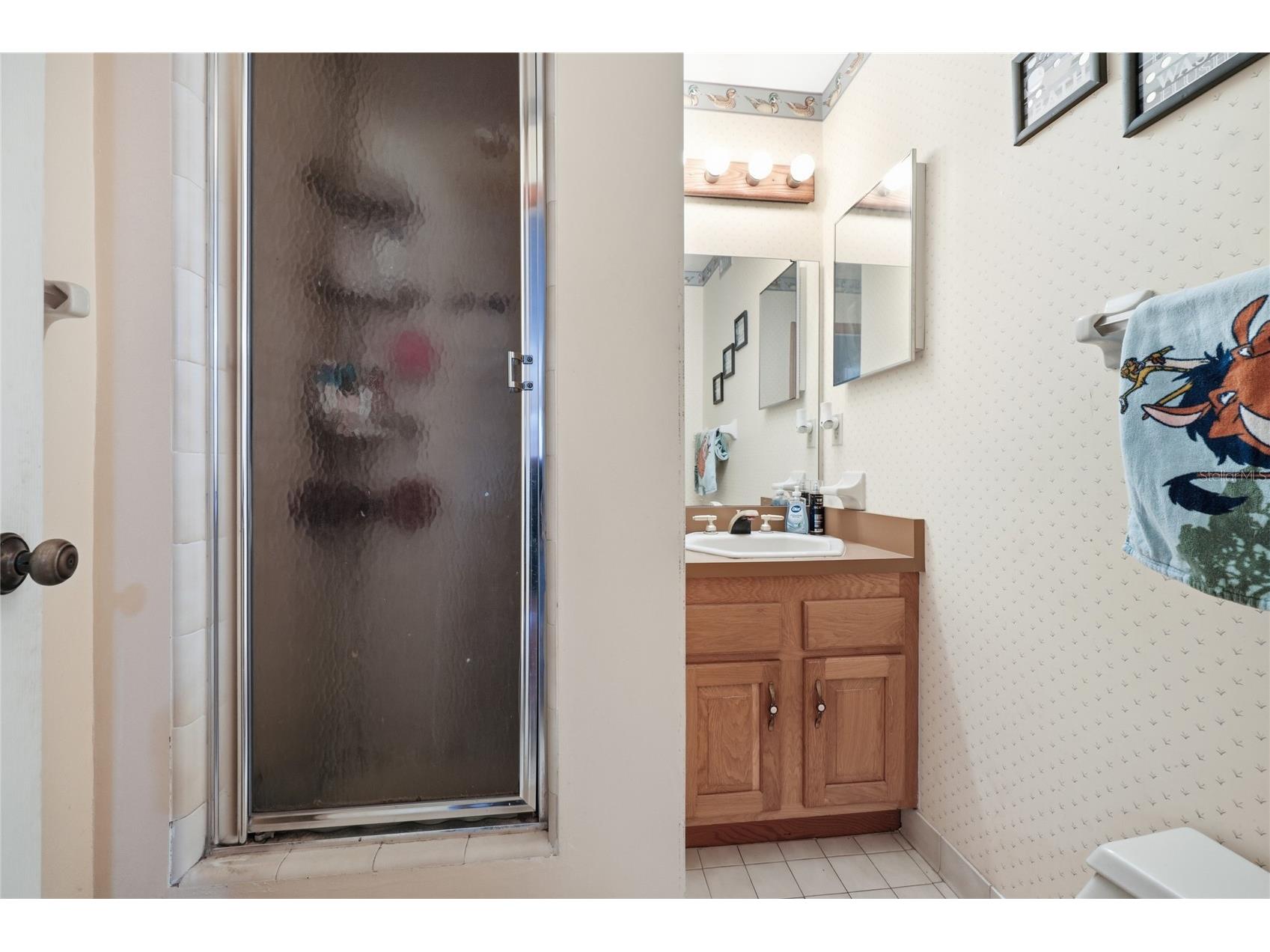 18784 NW 230th Street High Springs FL 32643 GC537756 image40