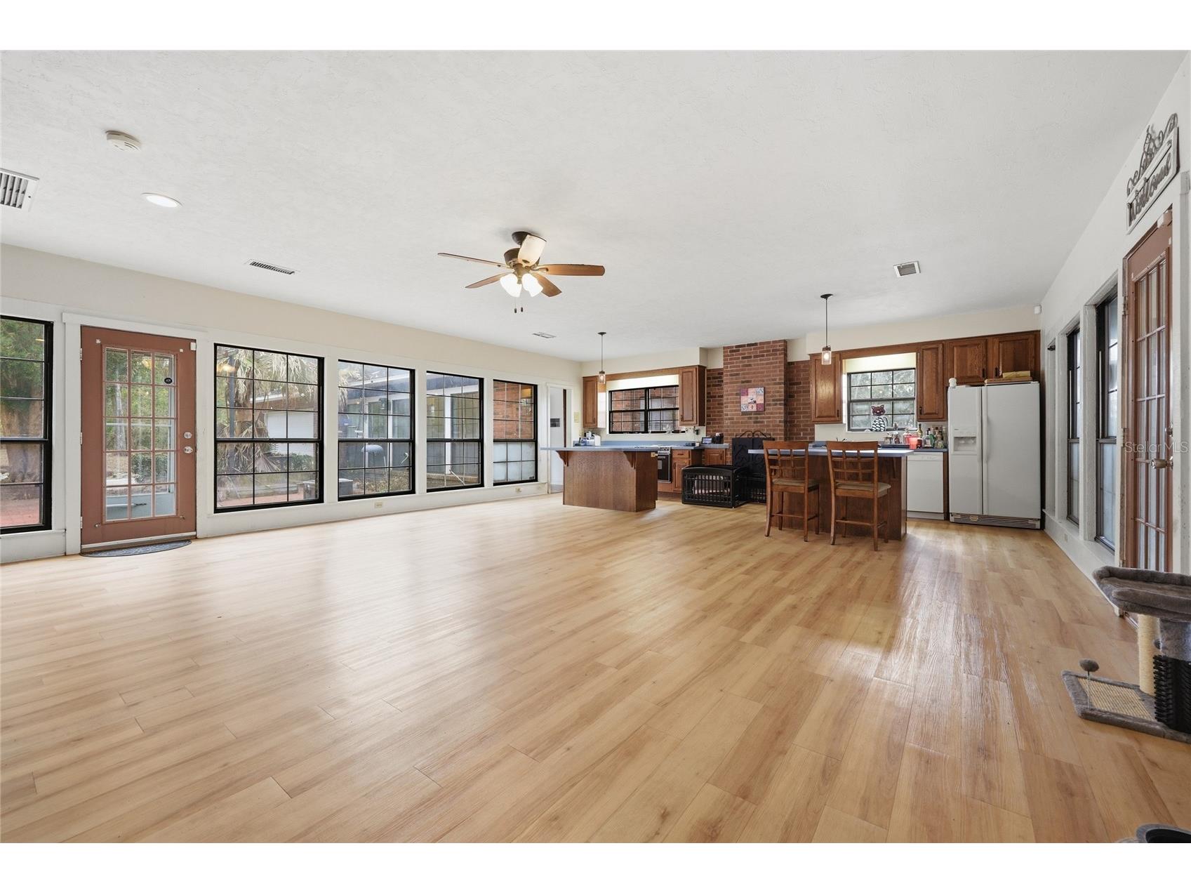 18784 NW 230th Street High Springs FL 32643 GC537756 image41