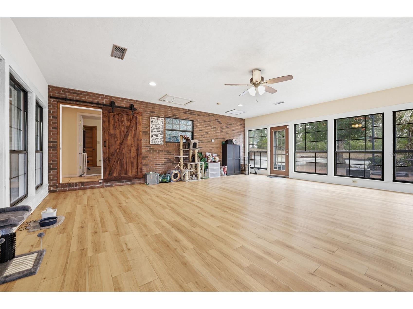 18784 NW 230th Street High Springs FL 32643 GC537756 image42