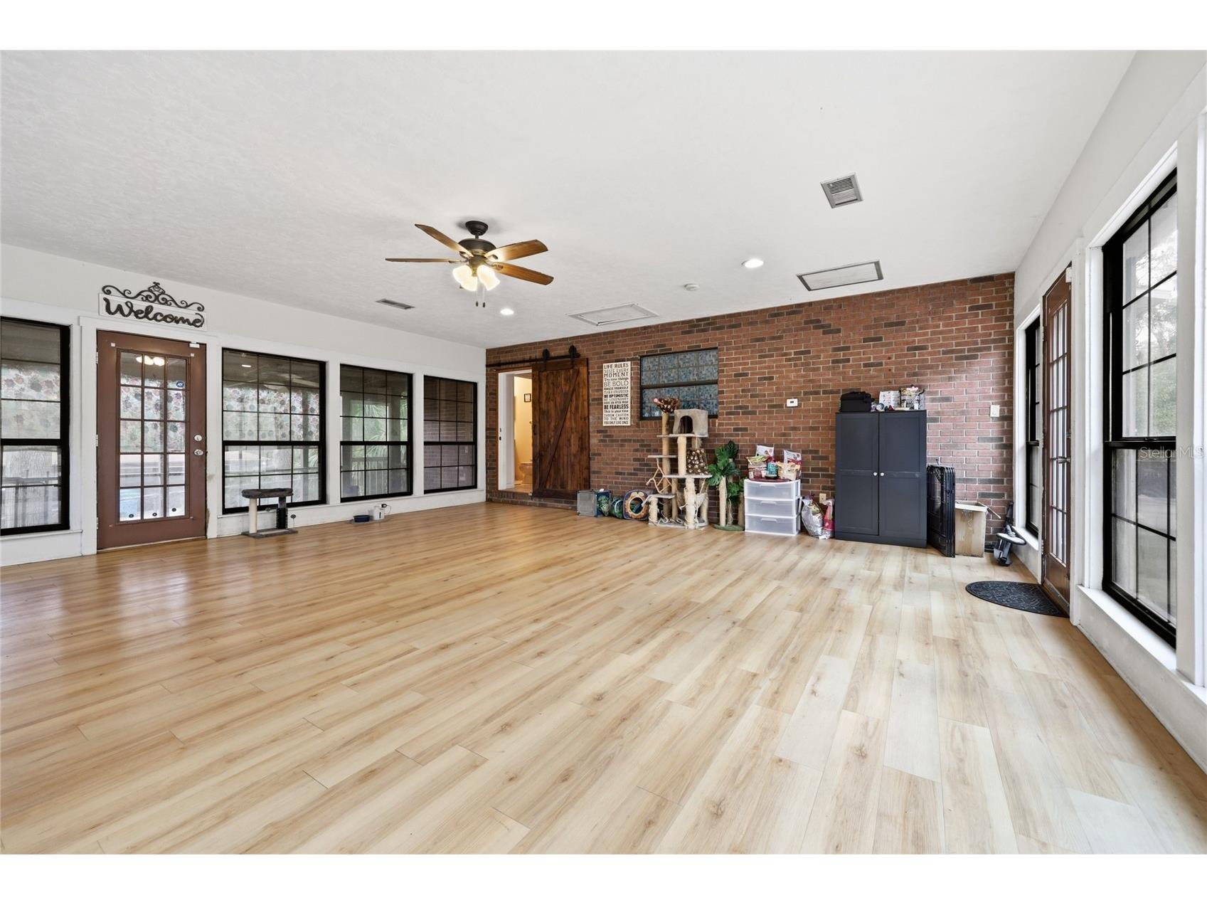 18784 NW 230th Street High Springs FL 32643 GC537756 image43