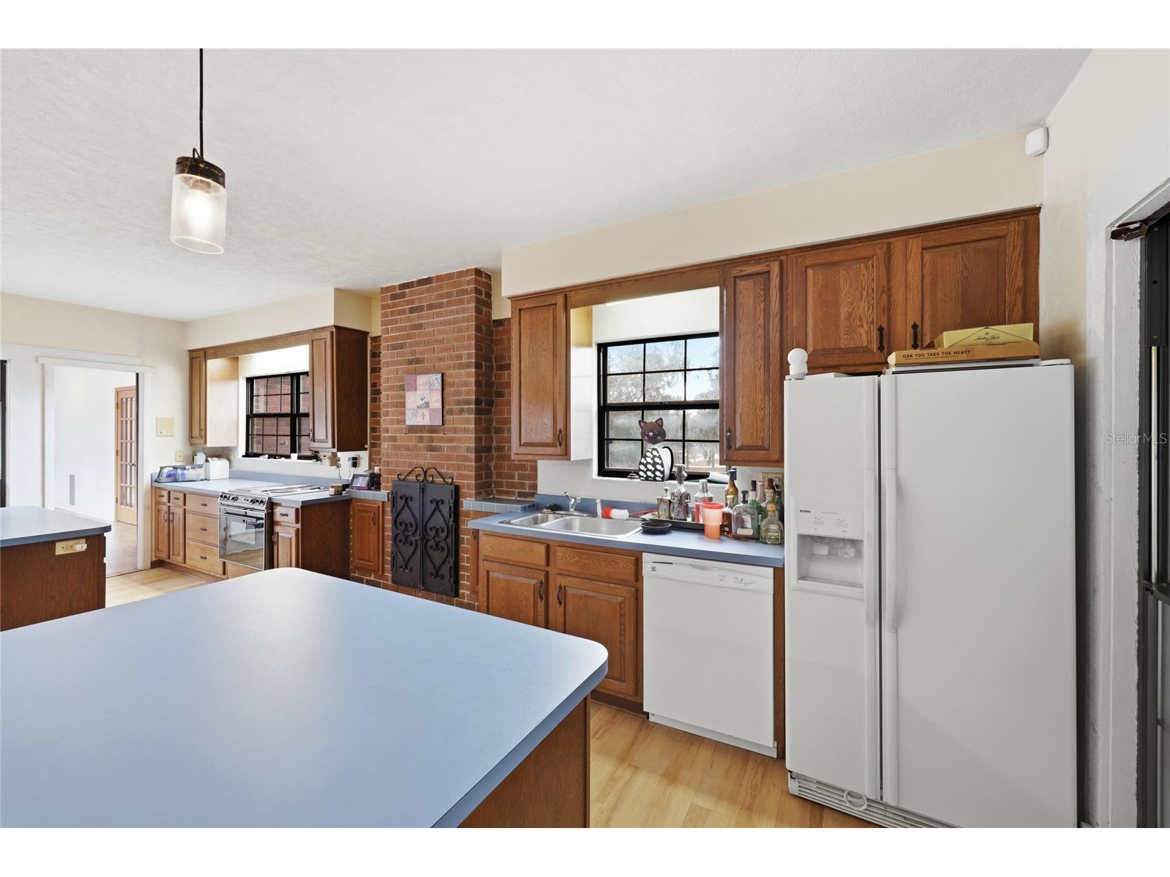 18784 NW 230th Street High Springs FL 32643 GC537756 image46