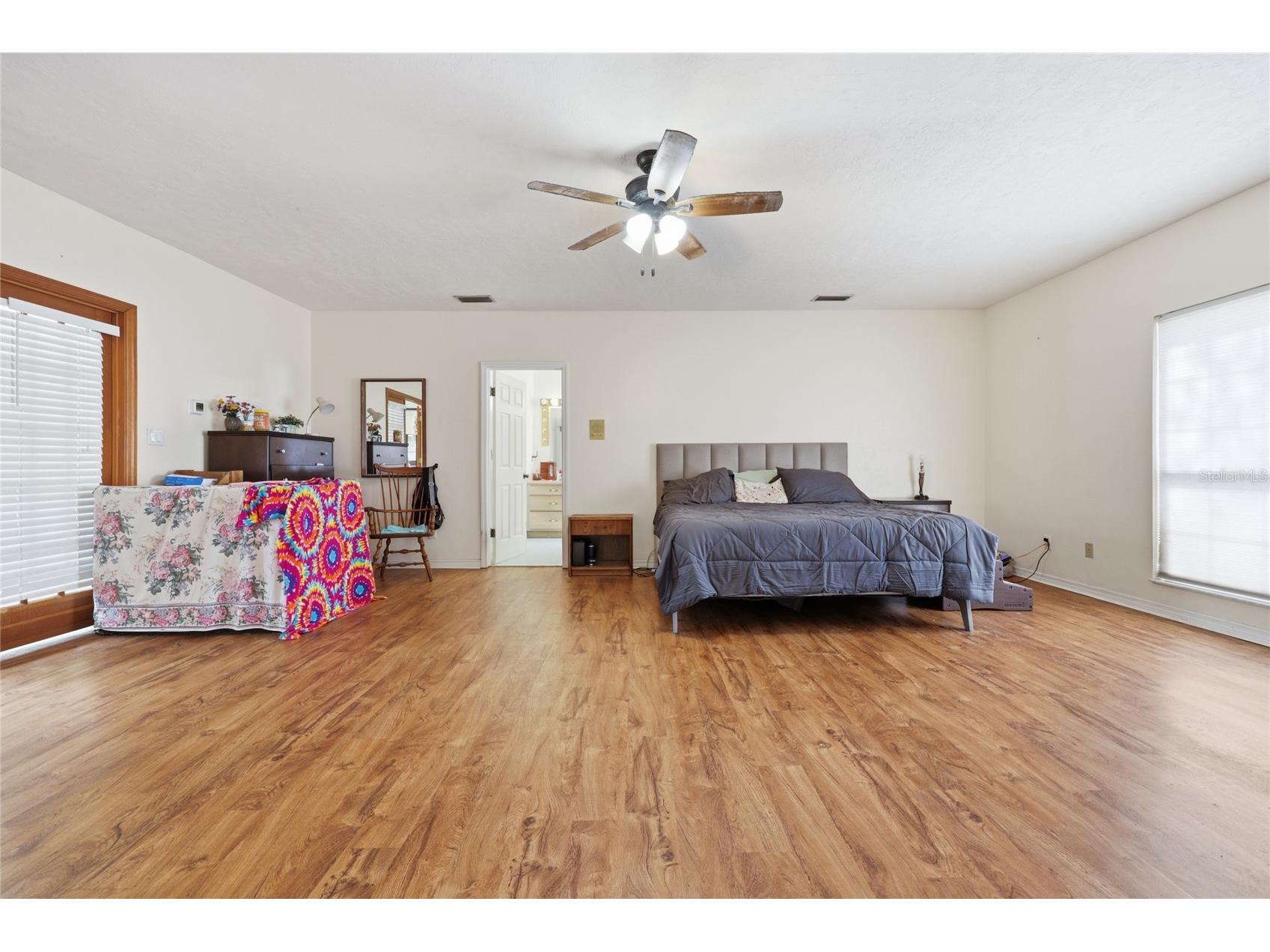 18784 NW 230th Street High Springs FL 32643 GC537756 image48