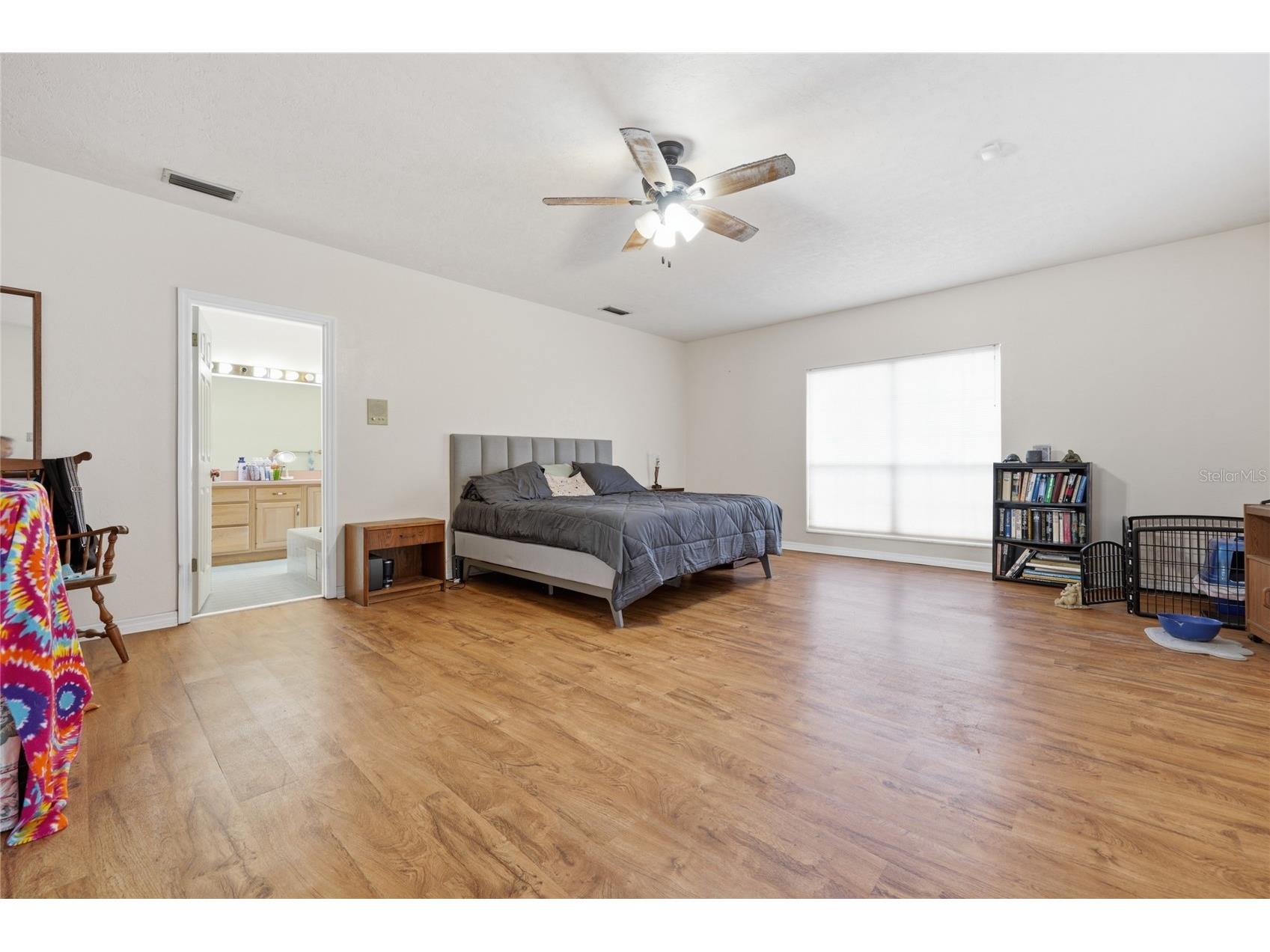 18784 NW 230th Street High Springs FL 32643 GC537756 image49