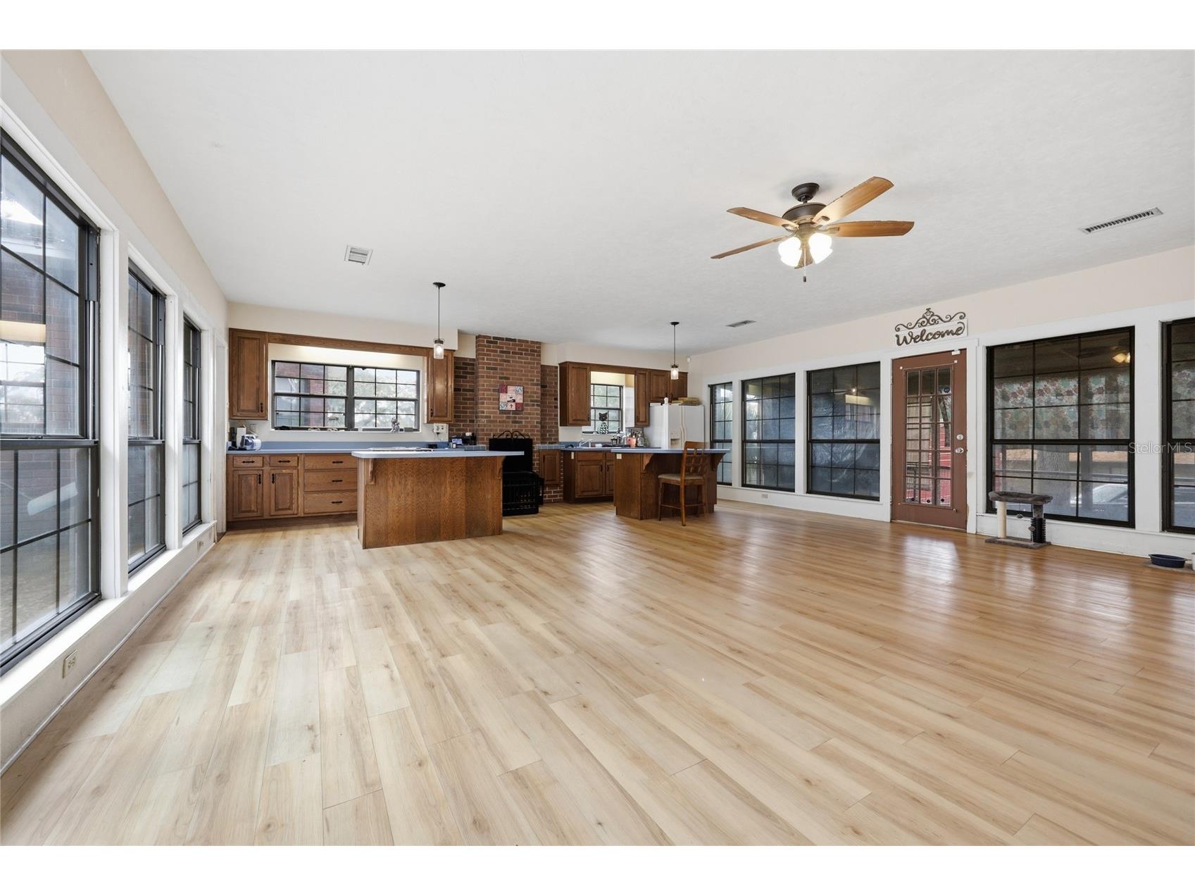 18784 NW 230th Street High Springs FL 32643 GC537756 image5