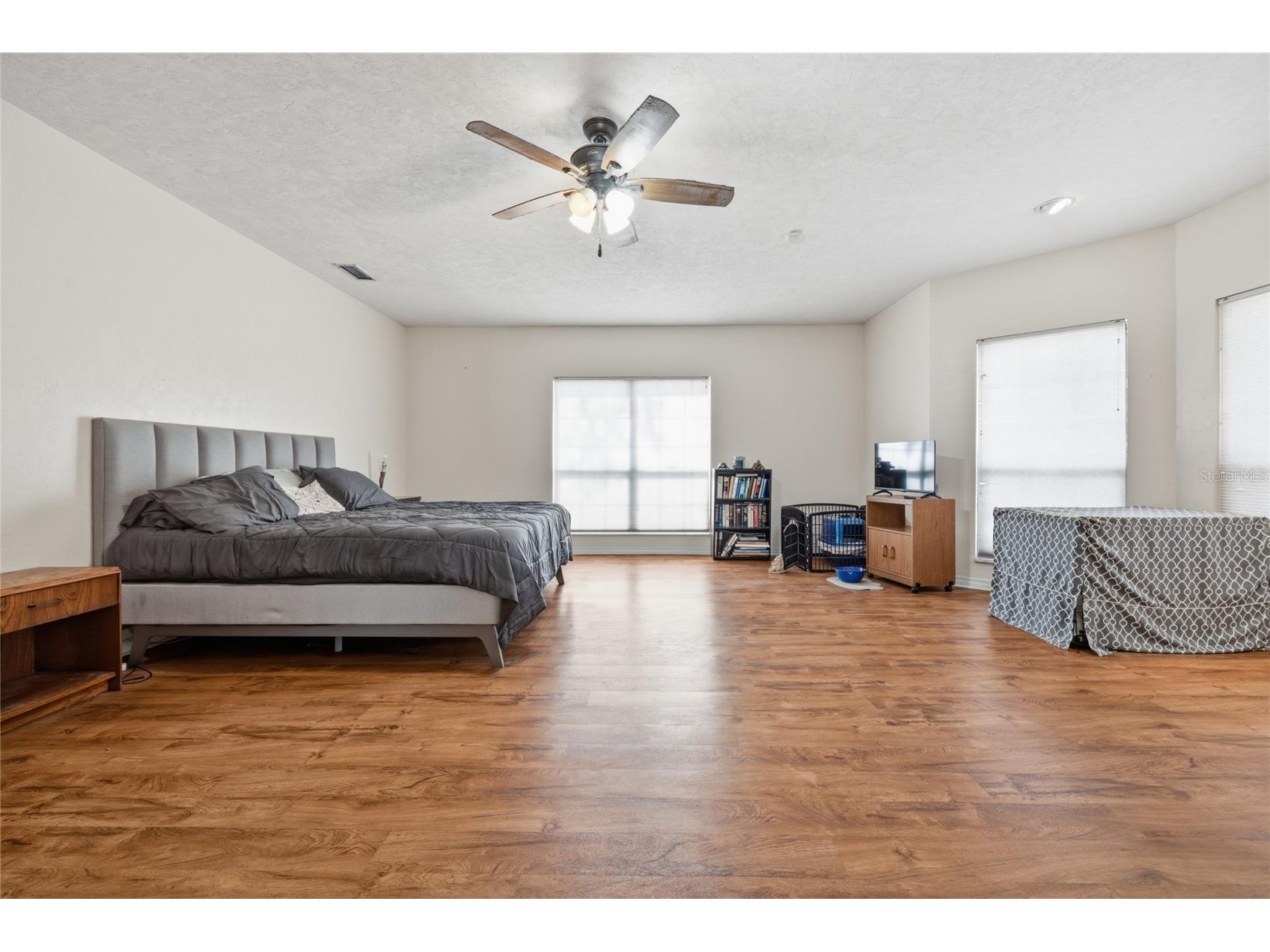 18784 NW 230th Street High Springs FL 32643 GC537756 image50