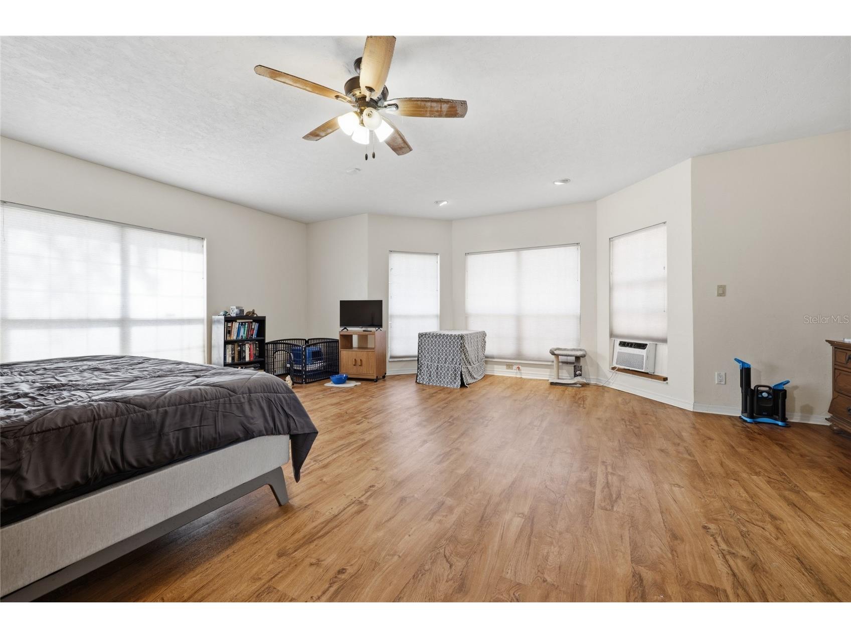 18784 NW 230th Street High Springs FL 32643 GC537756 image51