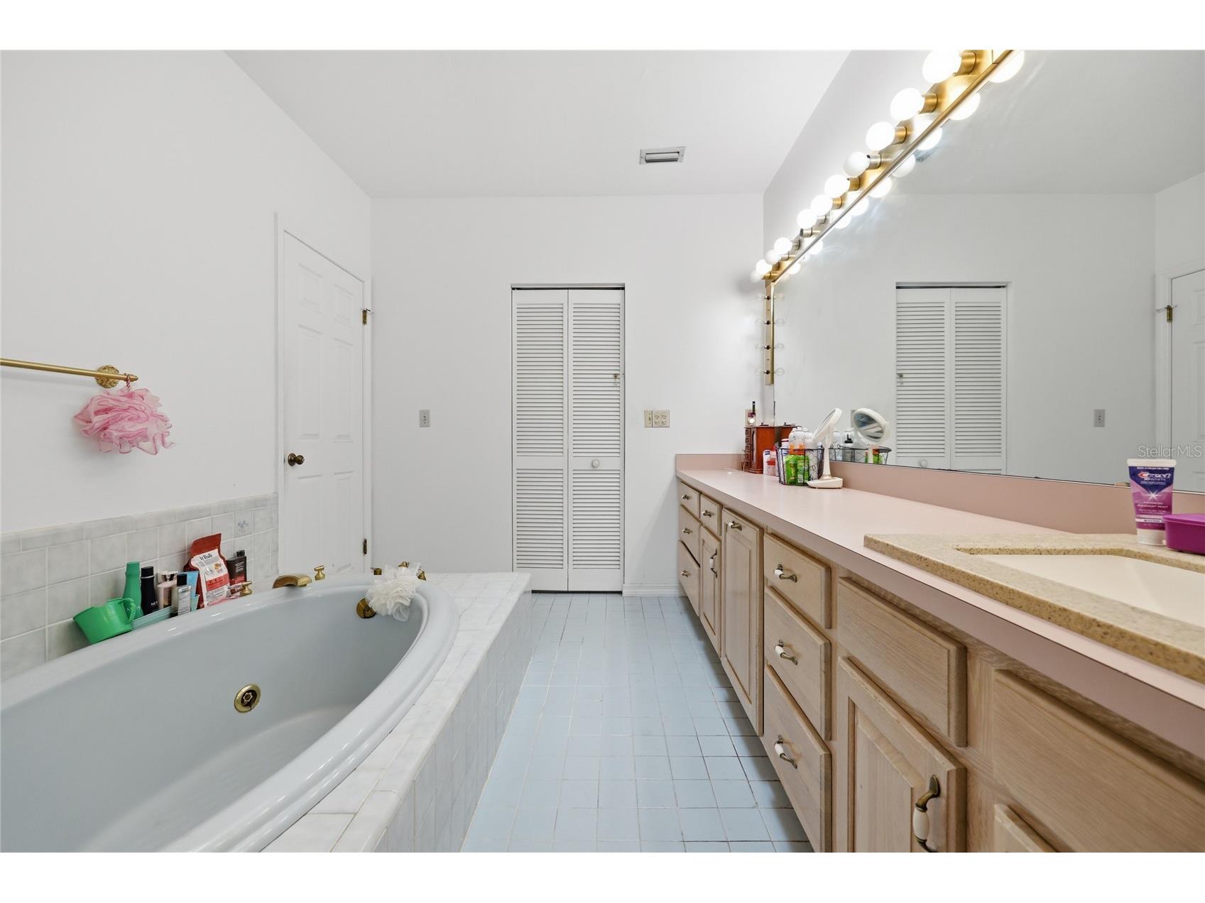 18784 NW 230th Street High Springs FL 32643 GC537756 image53