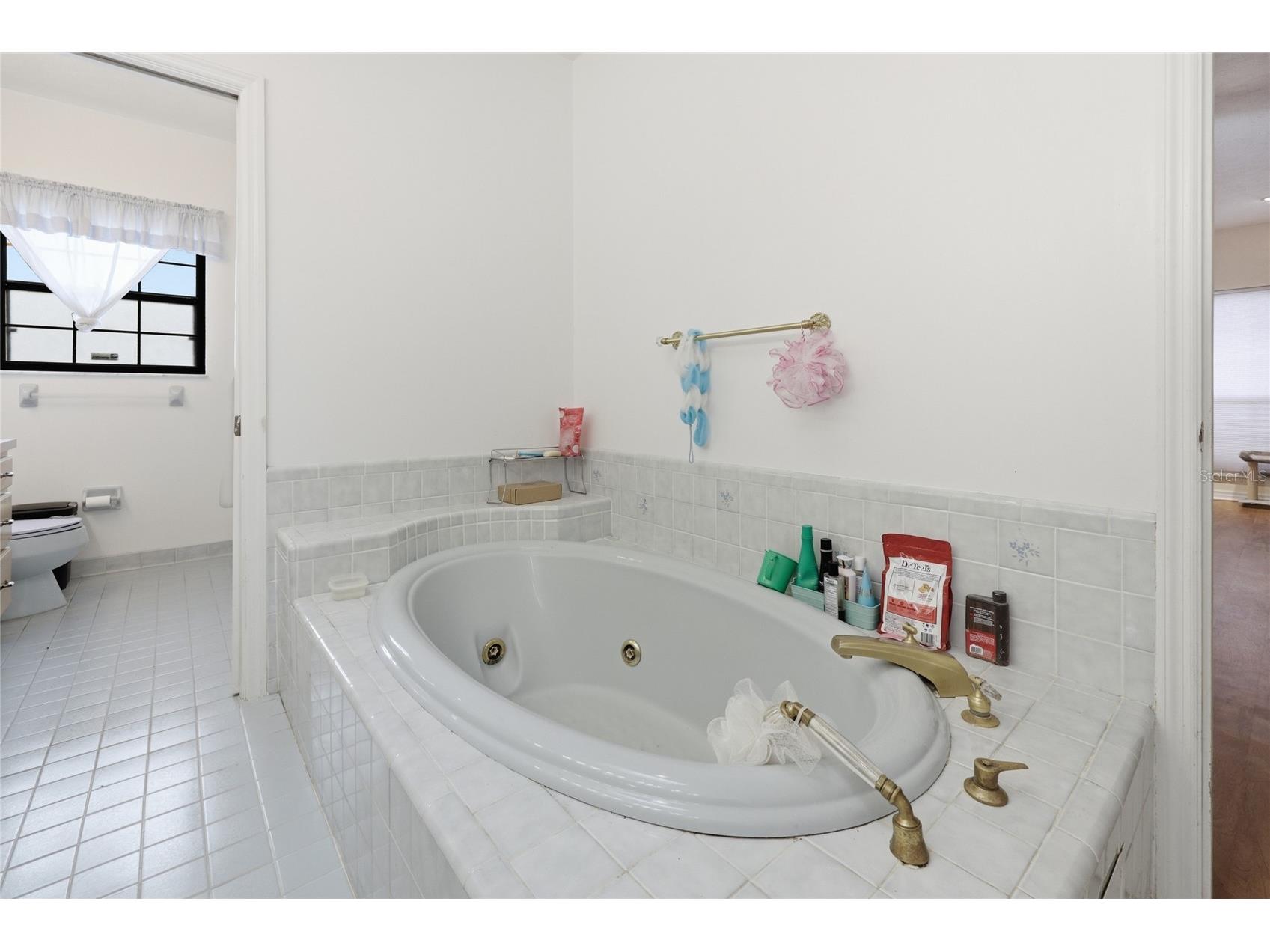 18784 NW 230th Street High Springs FL 32643 GC537756 image54