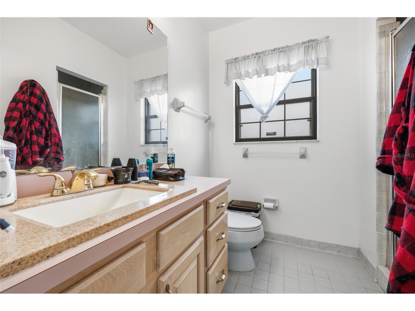 18784 NW 230th Street High Springs FL 32643 GC537756 image55