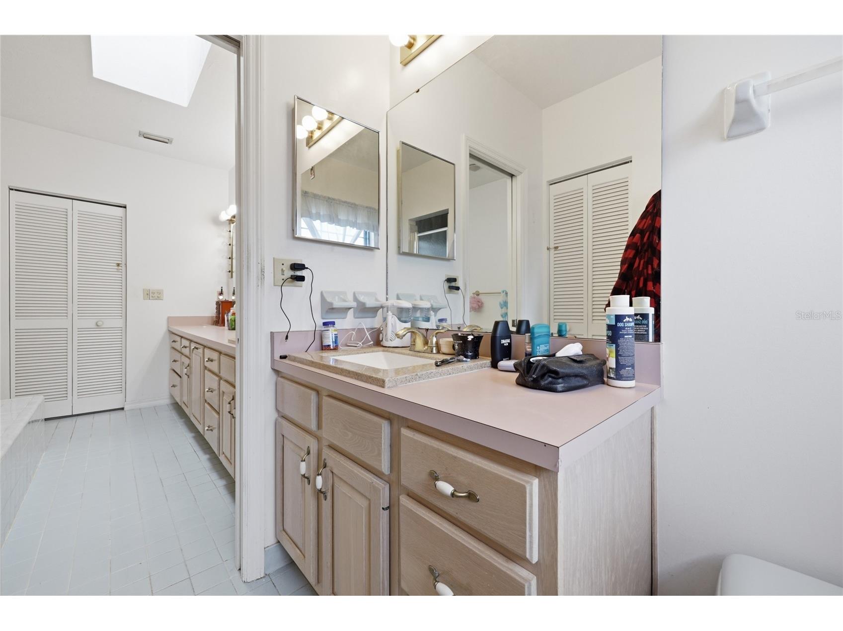 18784 NW 230th Street High Springs FL 32643 GC537756 image56