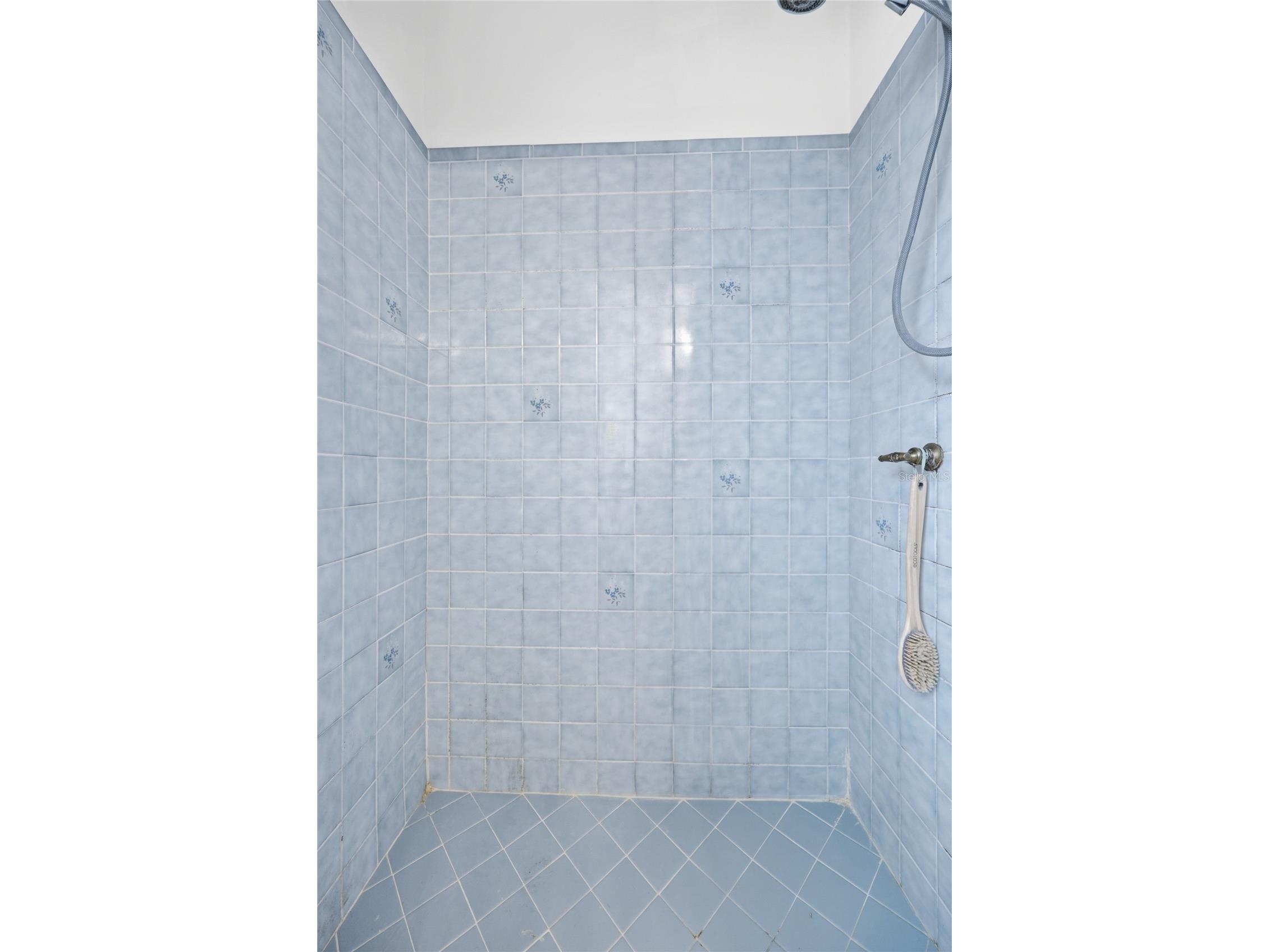 18784 NW 230th Street High Springs FL 32643 GC537756 image58