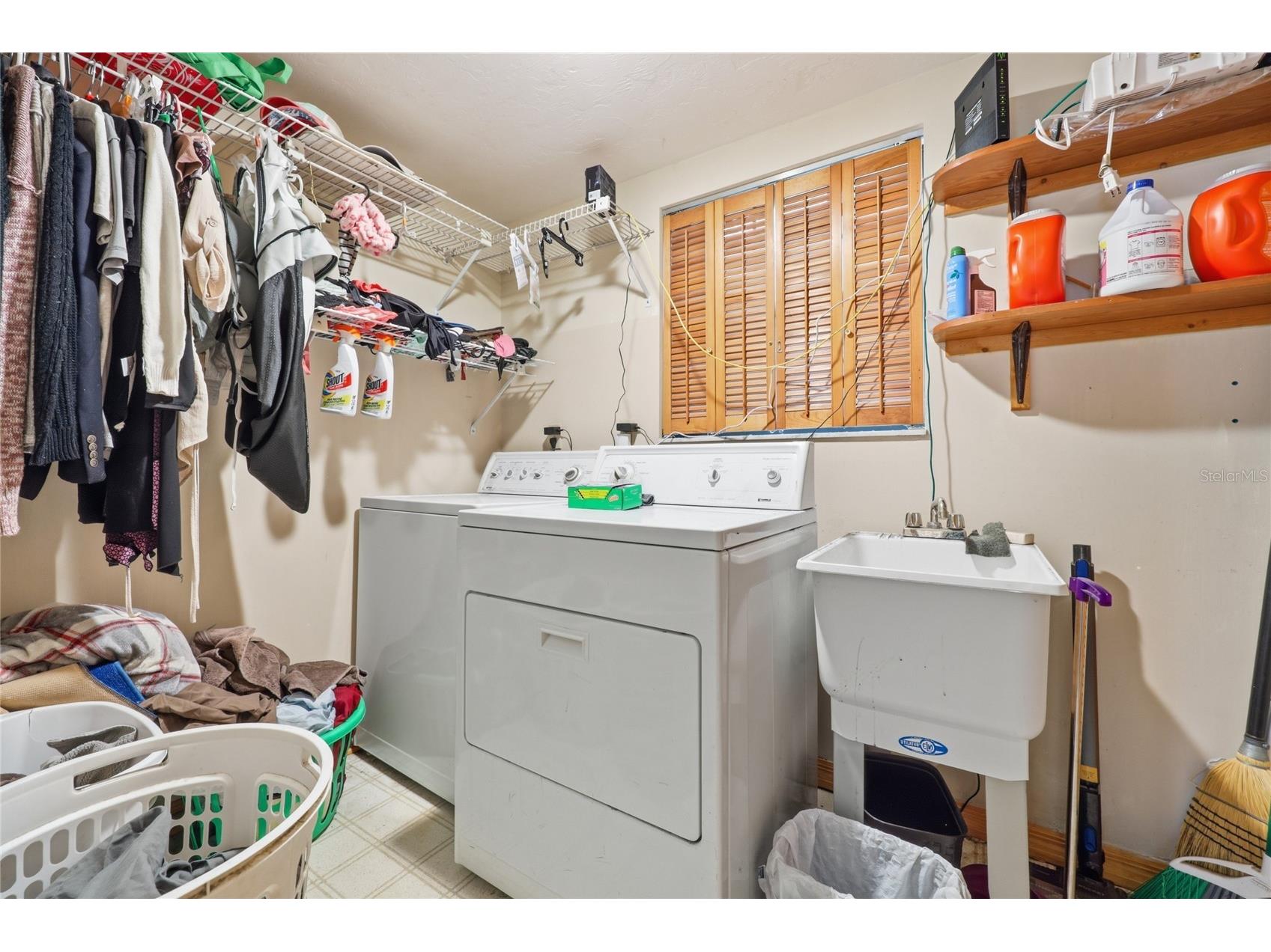 18784 NW 230th Street High Springs FL 32643 GC537756 image59