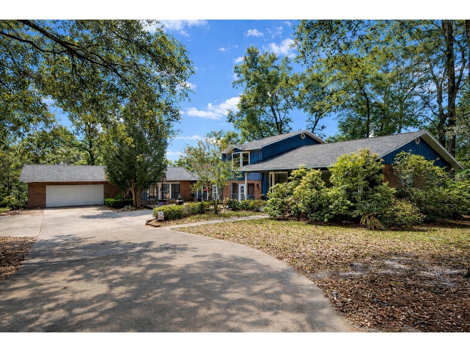 18784 NW 230th Street High Springs FL 32643 GC537756 image6