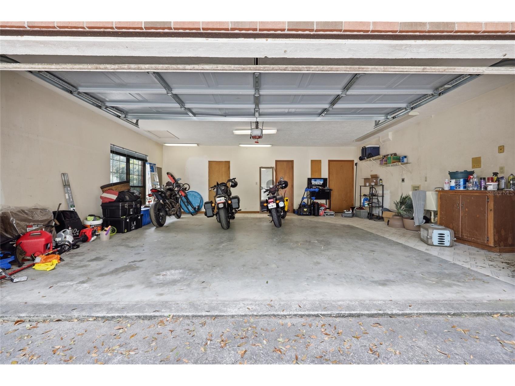 18784 NW 230th Street High Springs FL 32643 GC537756 image60